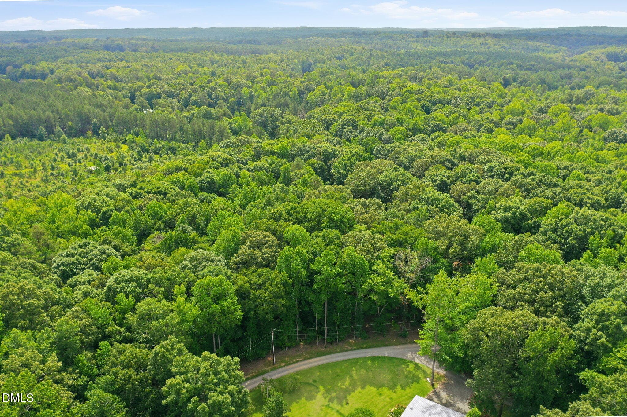 7-web-or-mls-DJI_0261 - edited - 437 Kirkmans Ford Road, Siler City, NC 27344, Siler City