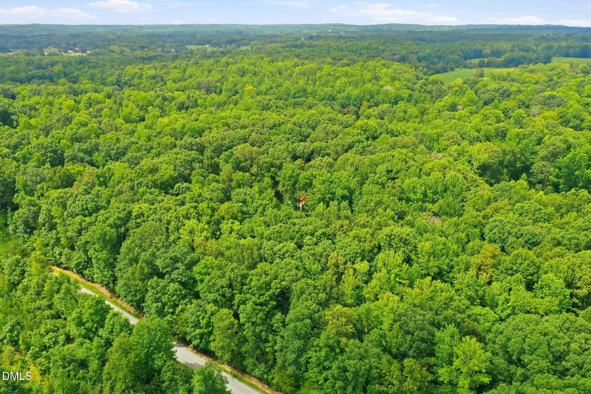 8-web-or-mls-DJI_0262 - edited - 437 Kirkmans Ford Road, Siler City, NC 27344, Siler City