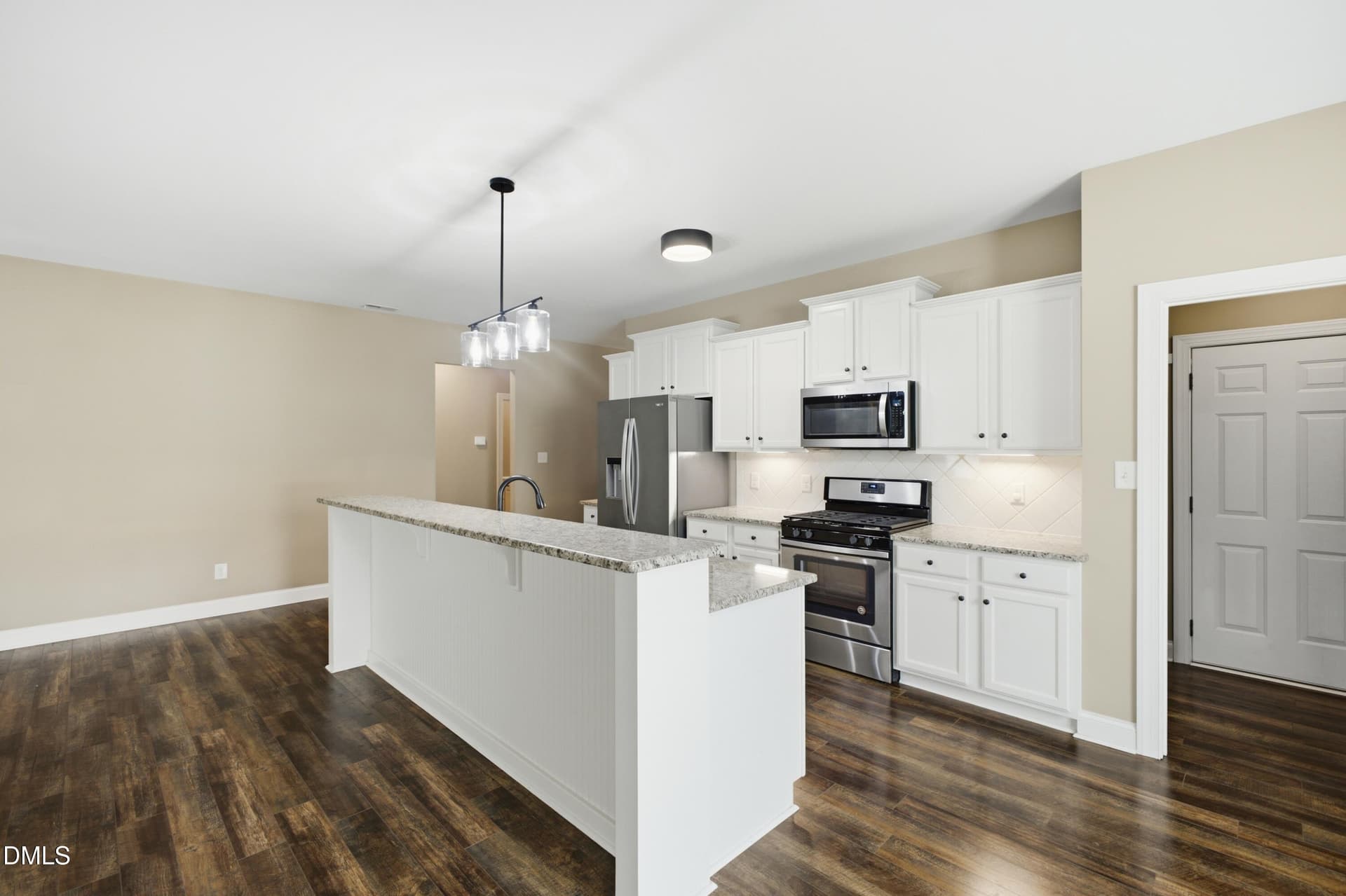 CY1A0049 - 109 Dandy Flush Court, Garner, NC 27529
