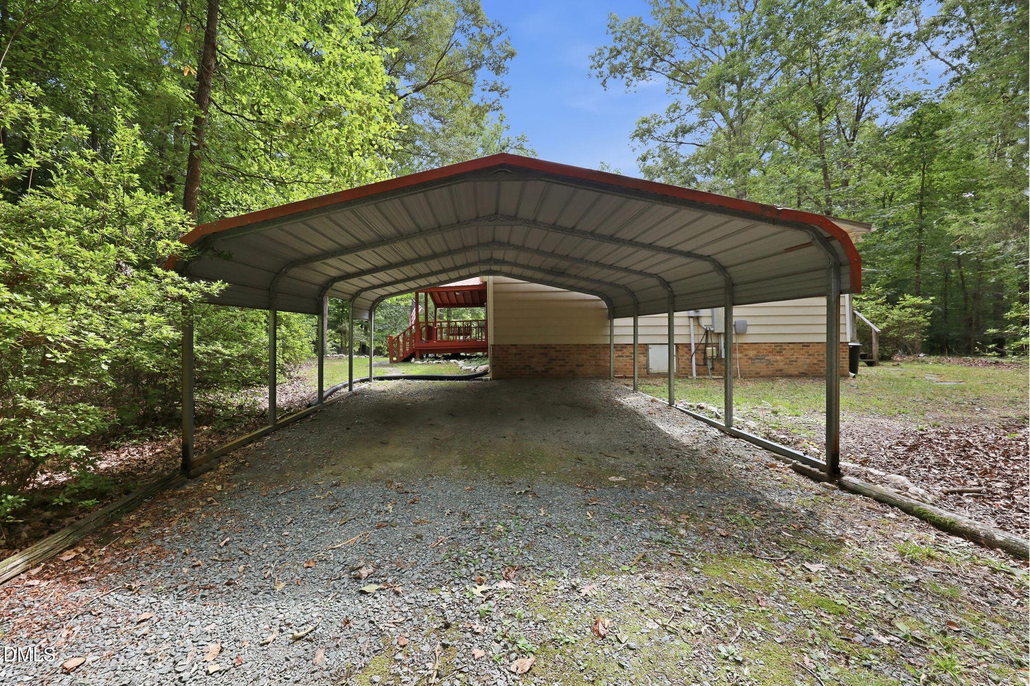 34-web-or-mls-IMG_1479 - edited - 437 Kirkmans Ford Road, Siler City, NC 27344, Siler City