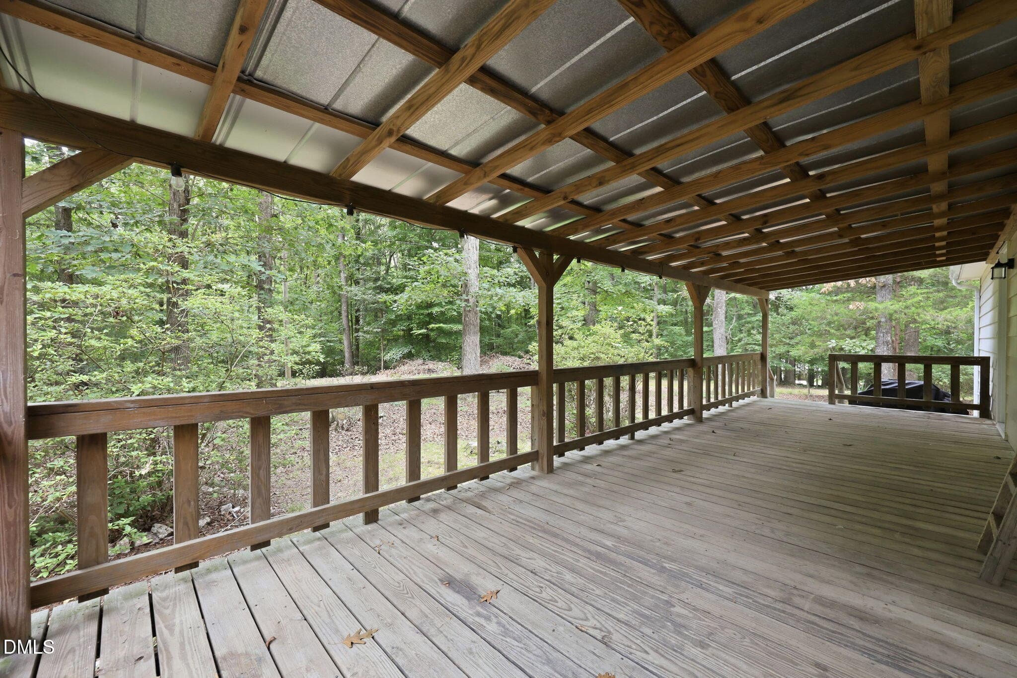 37-web-or-mls-IMG_1482 - 437 Kirkmans Ford Road, Siler City, NC 27344, Siler City