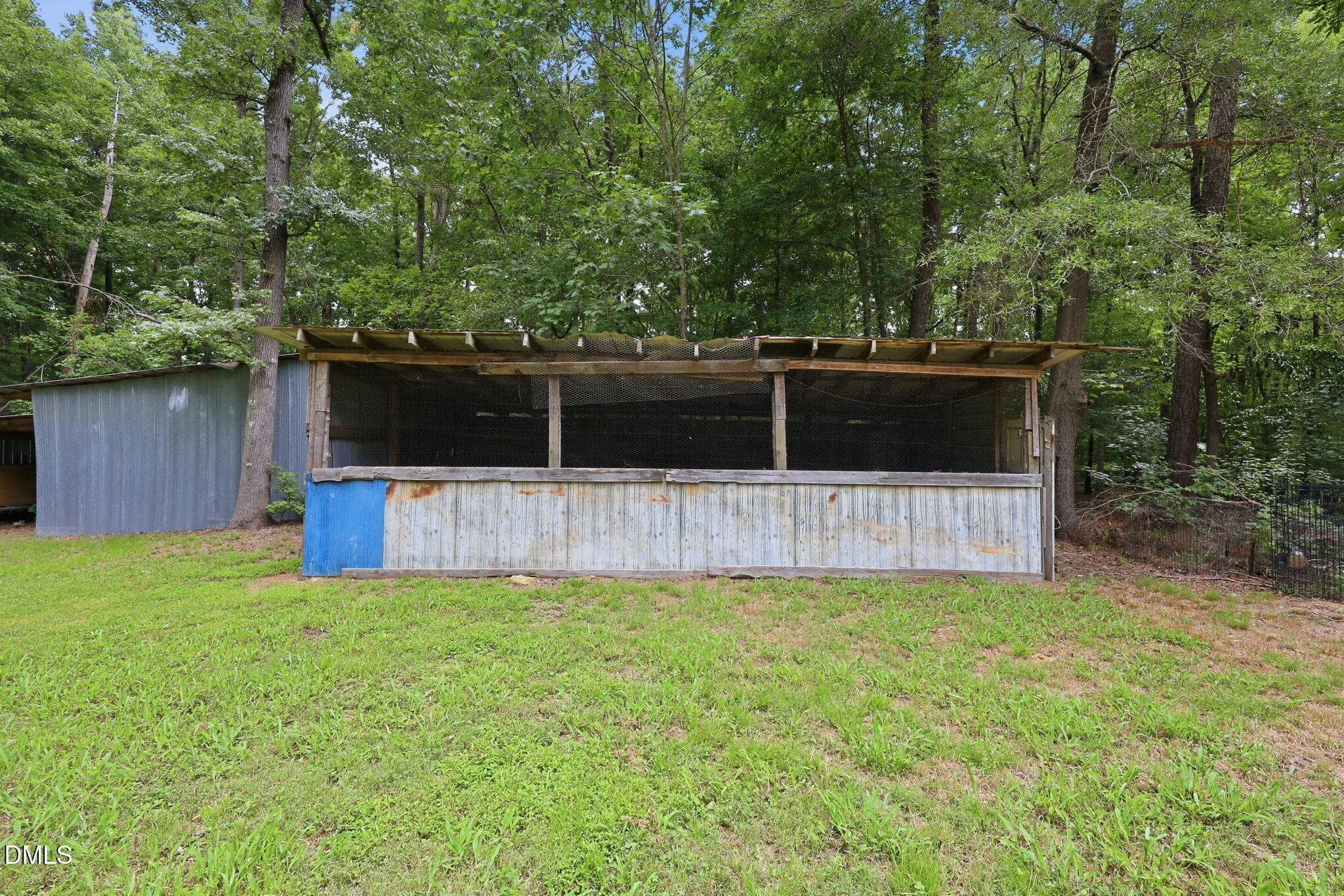 40-web-or-mls-IMG_1485 - 437 Kirkmans Ford Road, Siler City, NC 27344, Siler City