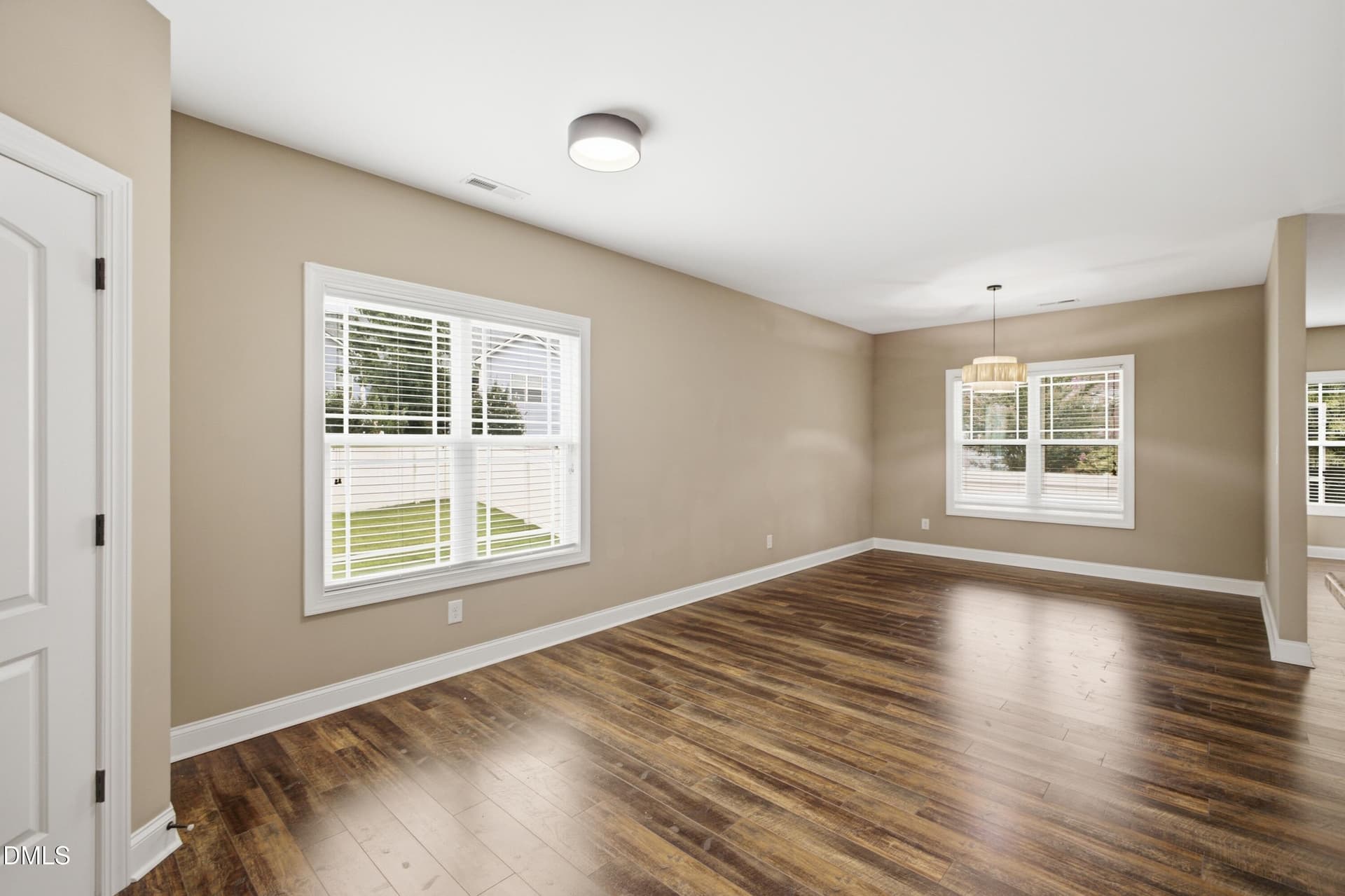CY1A0059 - 109 Dandy Flush Court, Garner, NC 27529