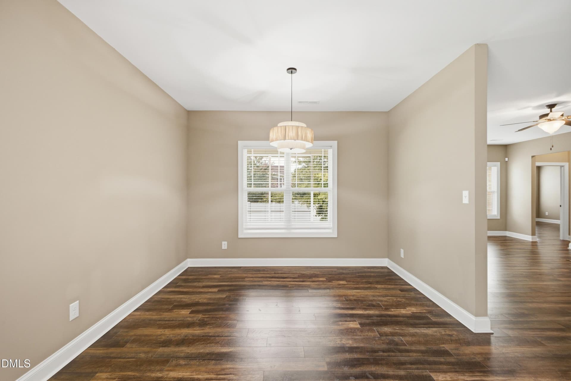 CY1A0064 - 109 Dandy Flush Court, Garner, NC 27529