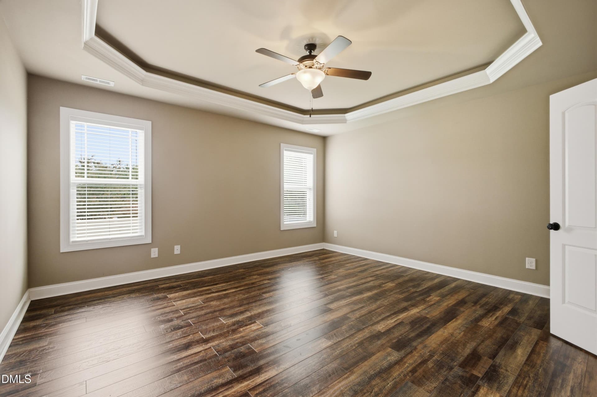 CY1A0084 - 109 Dandy Flush Court, Garner, NC 27529