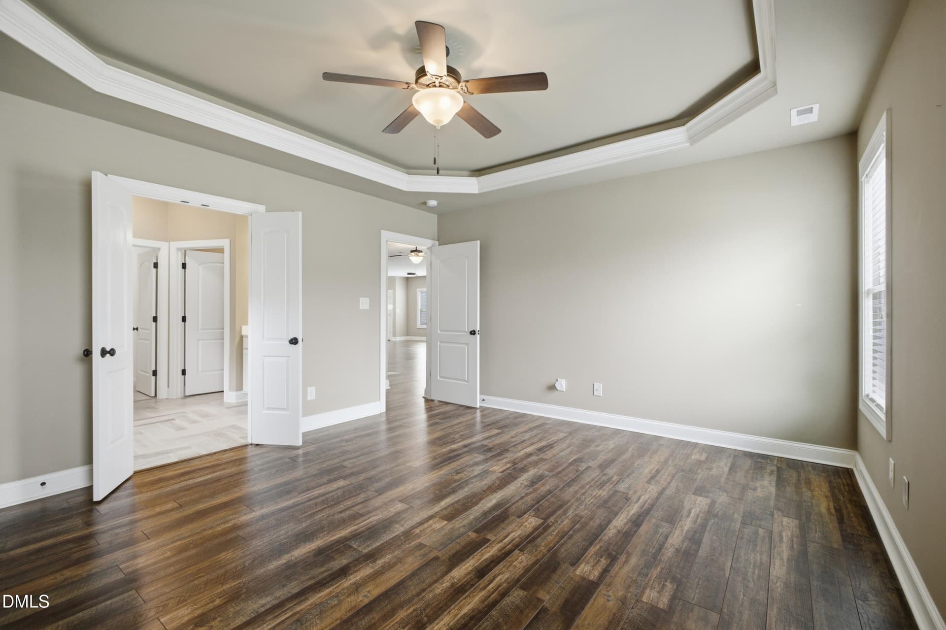 CY1A0089 - 109 Dandy Flush Court, Garner, NC 27529