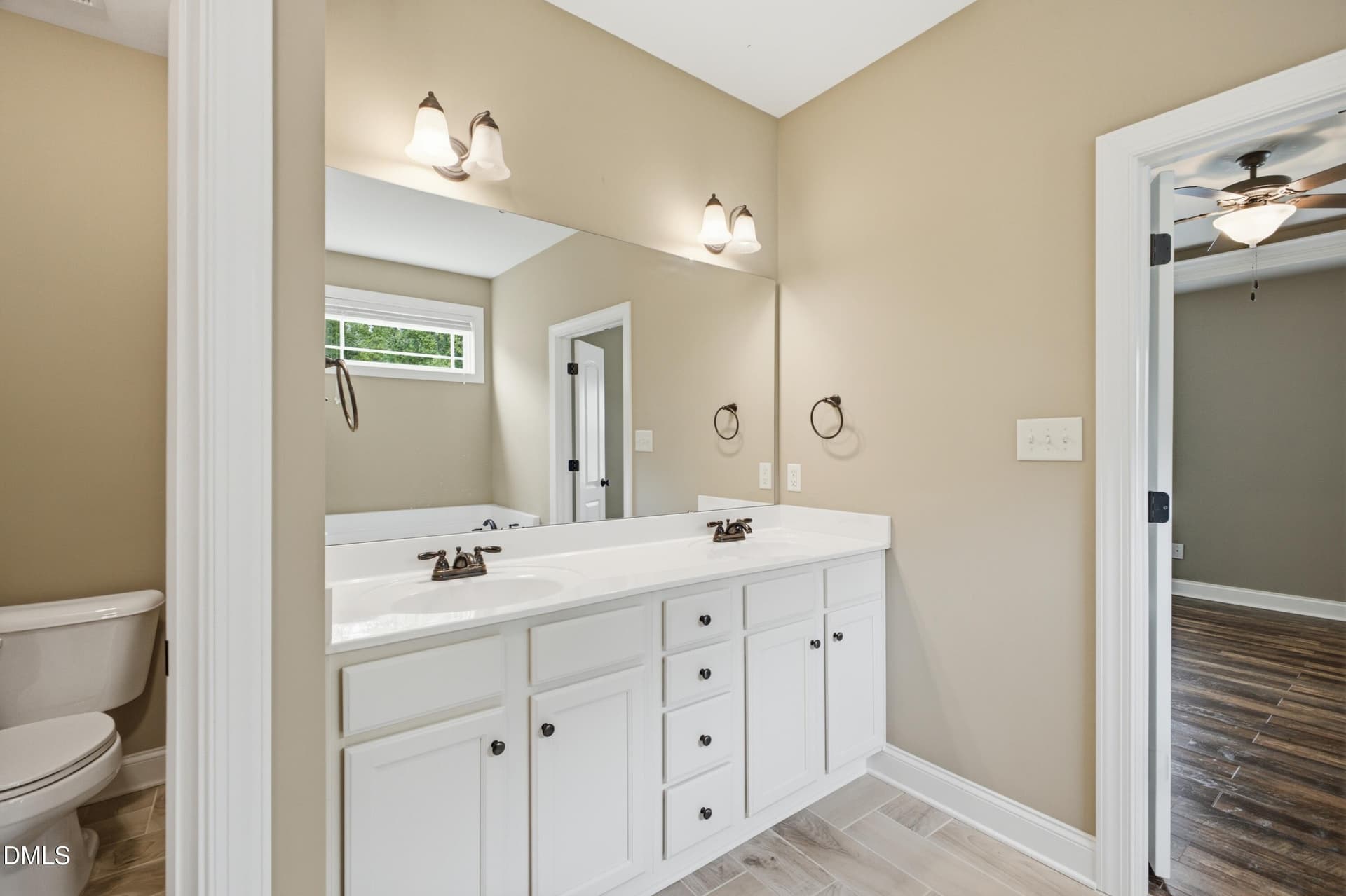 CY1A0094 - 109 Dandy Flush Court, Garner, NC 27529
