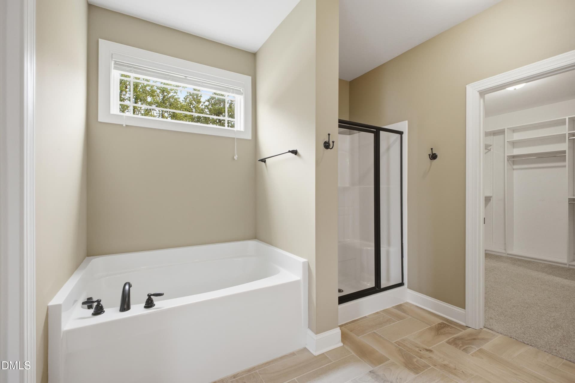 CY1A0099 - 109 Dandy Flush Court, Garner, NC 27529