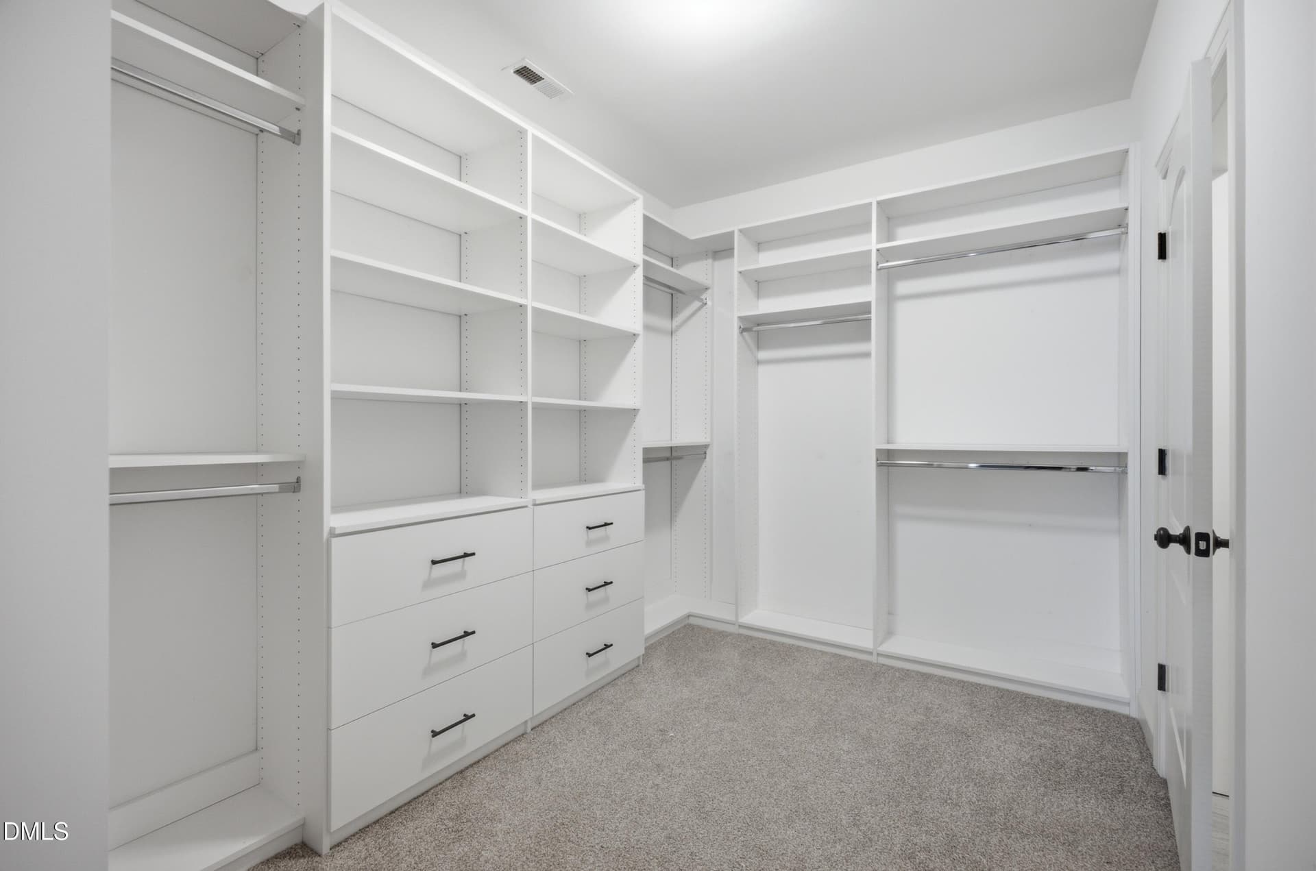 CY1A0104 - 109 Dandy Flush Court, Garner, NC 27529