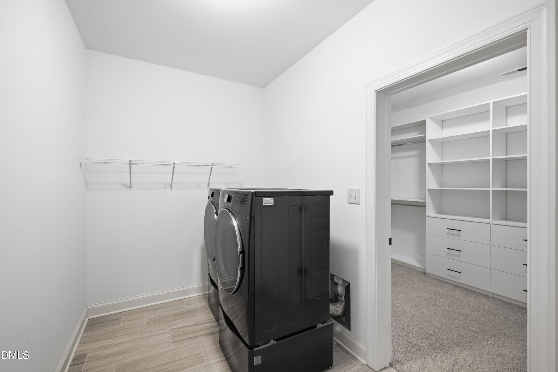 CY1A0109 - 109 Dandy Flush Court, Garner, NC 27529