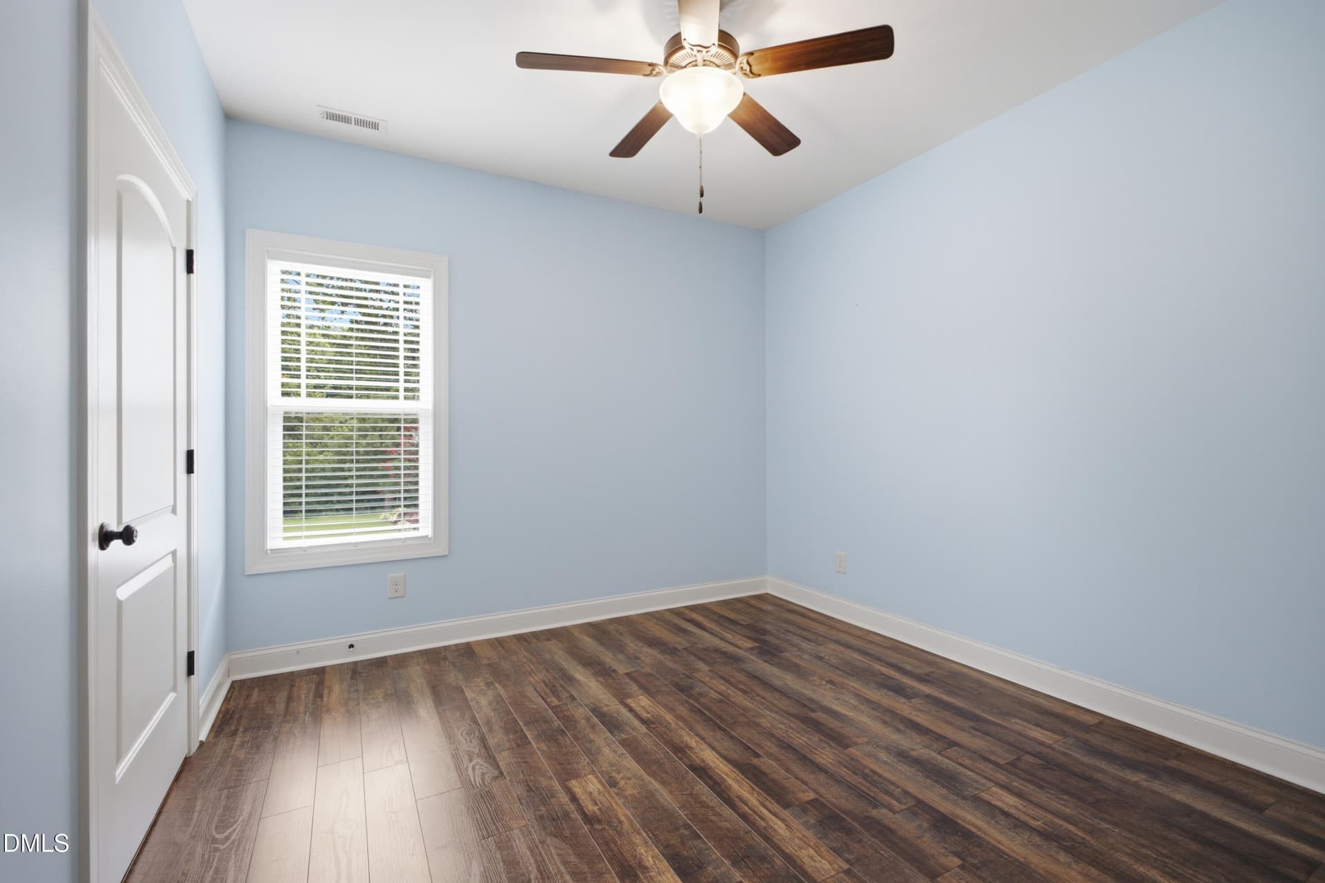 CY1A0114 - 109 Dandy Flush Court, Garner, NC 27529