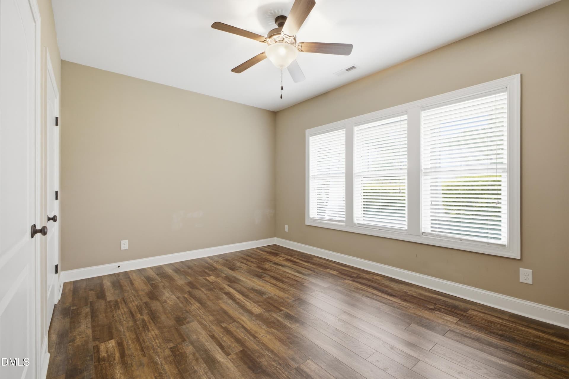 CY1A0119 - 109 Dandy Flush Court, Garner, NC 27529