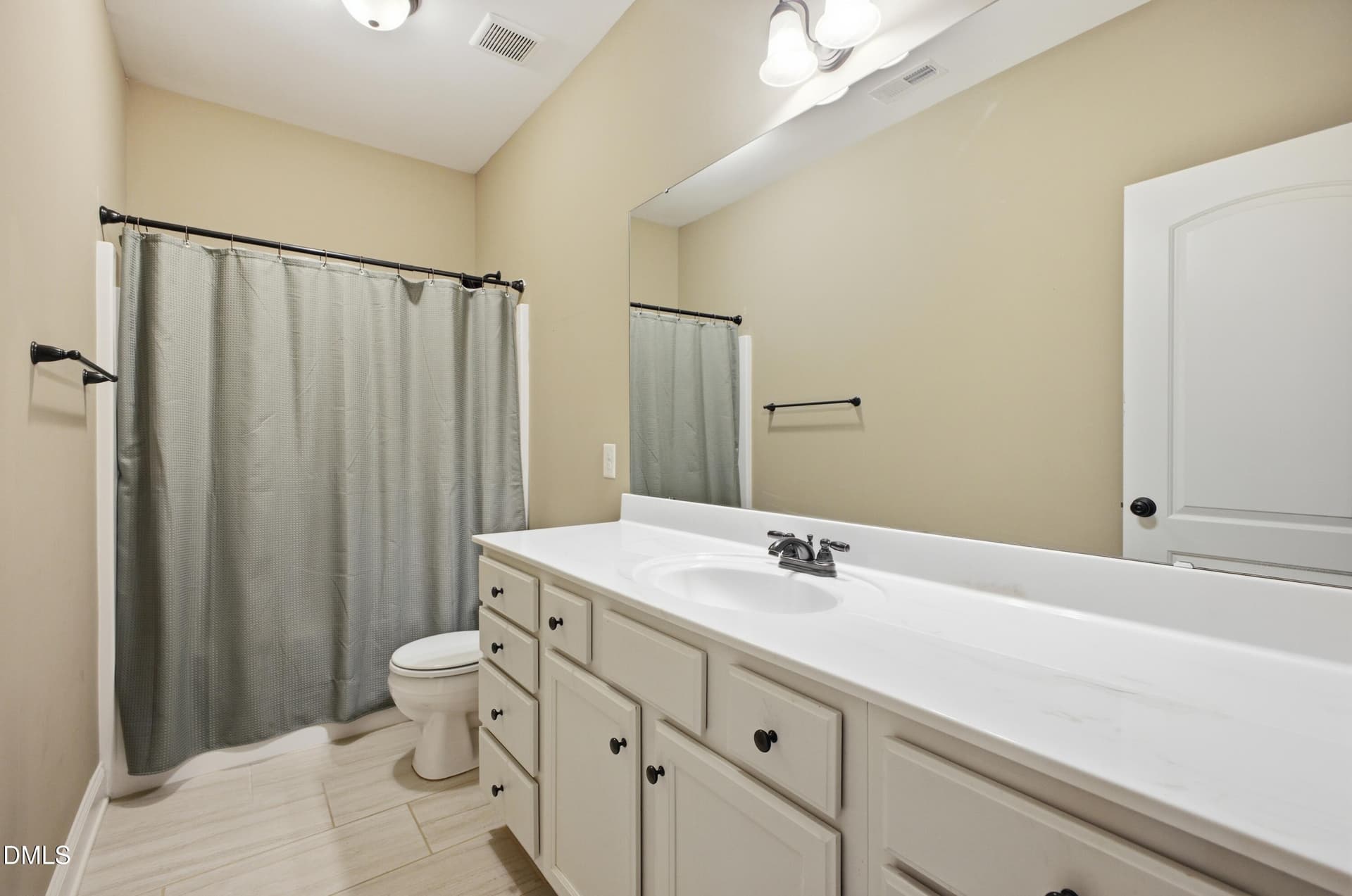 CY1A0124 - 109 Dandy Flush Court, Garner, NC 27529