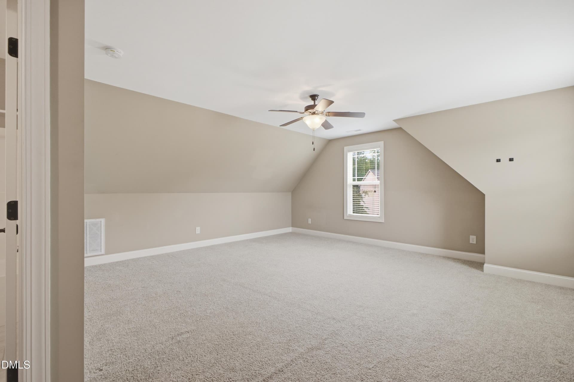 CY1A0129 - 109 Dandy Flush Court, Garner, NC 27529