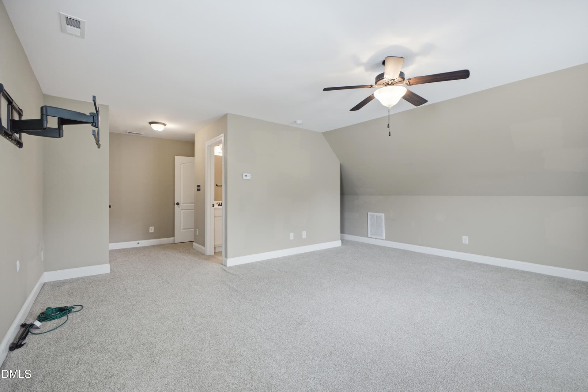 CY1A0139 - 109 Dandy Flush Court, Garner, NC 27529