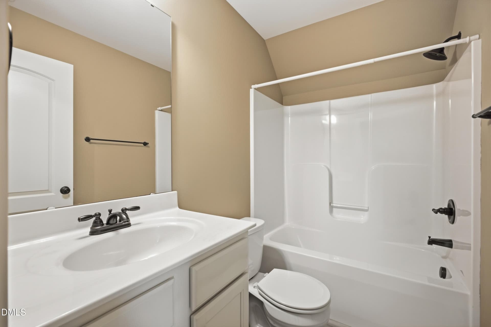 CY1A0144 - 109 Dandy Flush Court, Garner, NC 27529