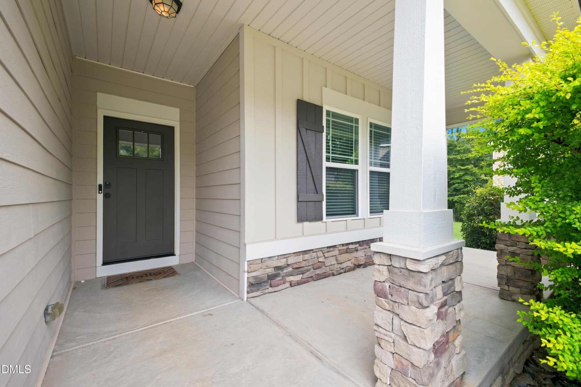 CY1A0150 - 109 Dandy Flush Court, Garner, NC 27529