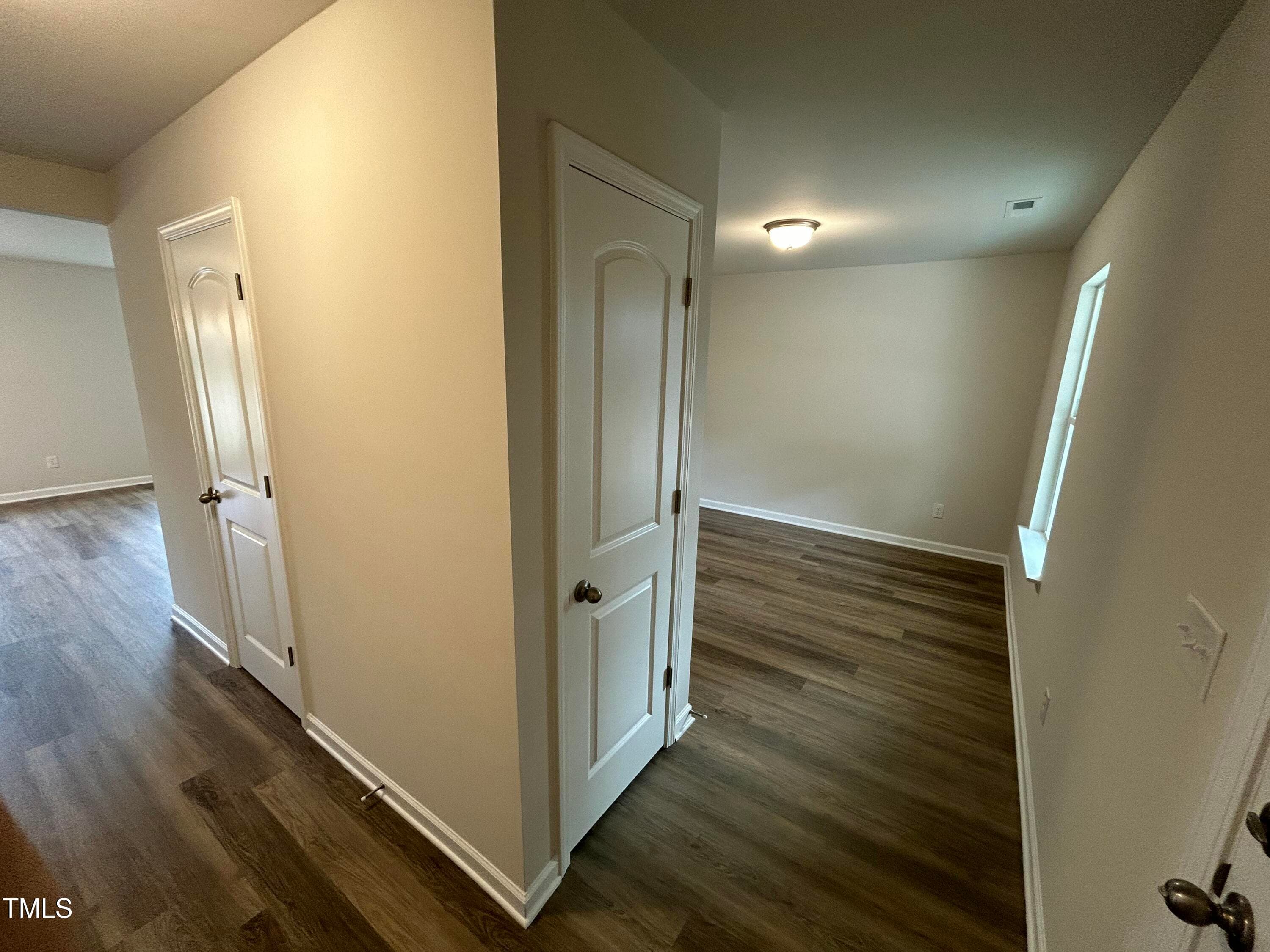 Foyer - 107 W Sater Street, Pinetops, NC 27864