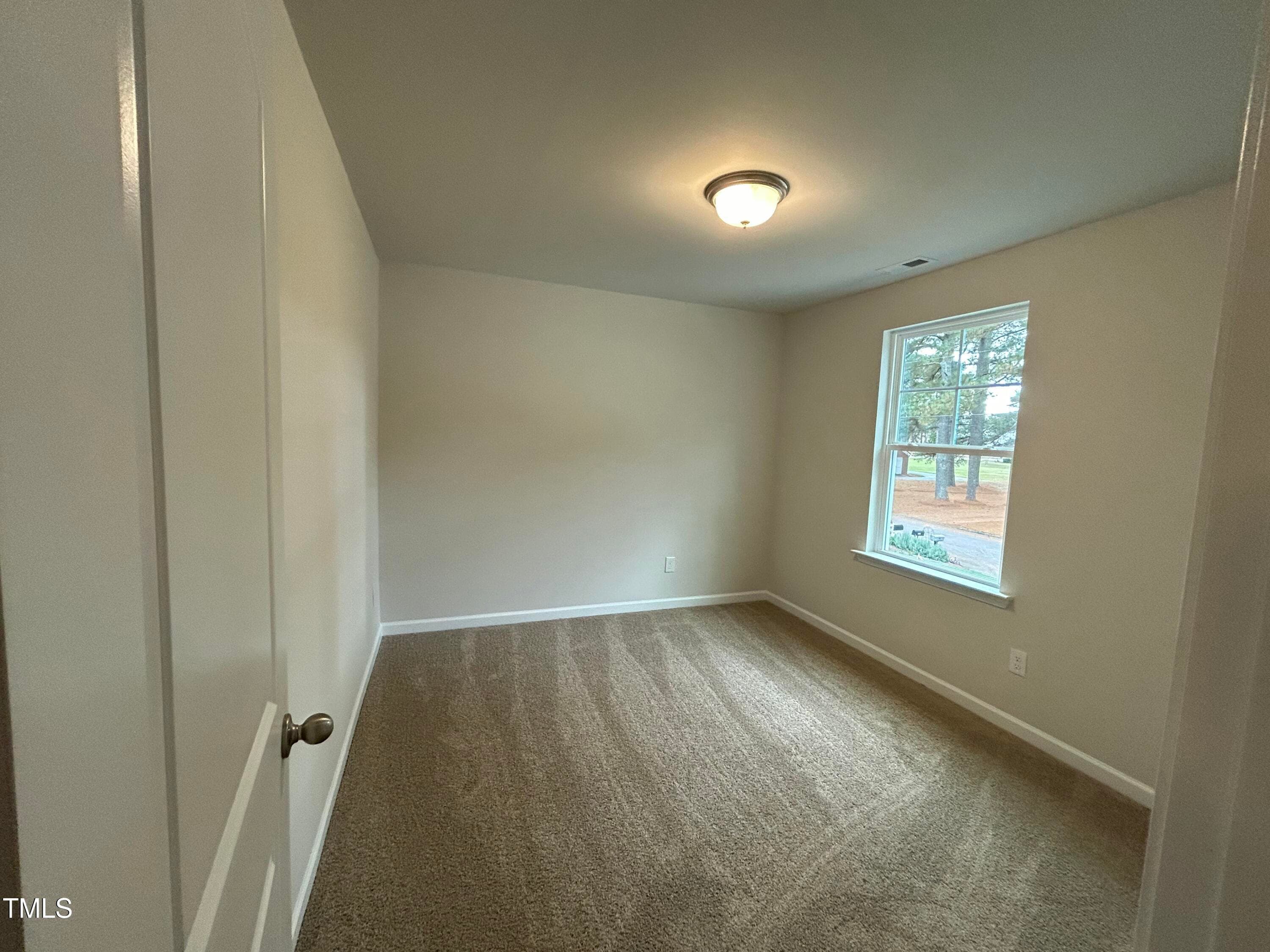 Bedroom 2 - 107 W Sater Street, Pinetops, NC 27864