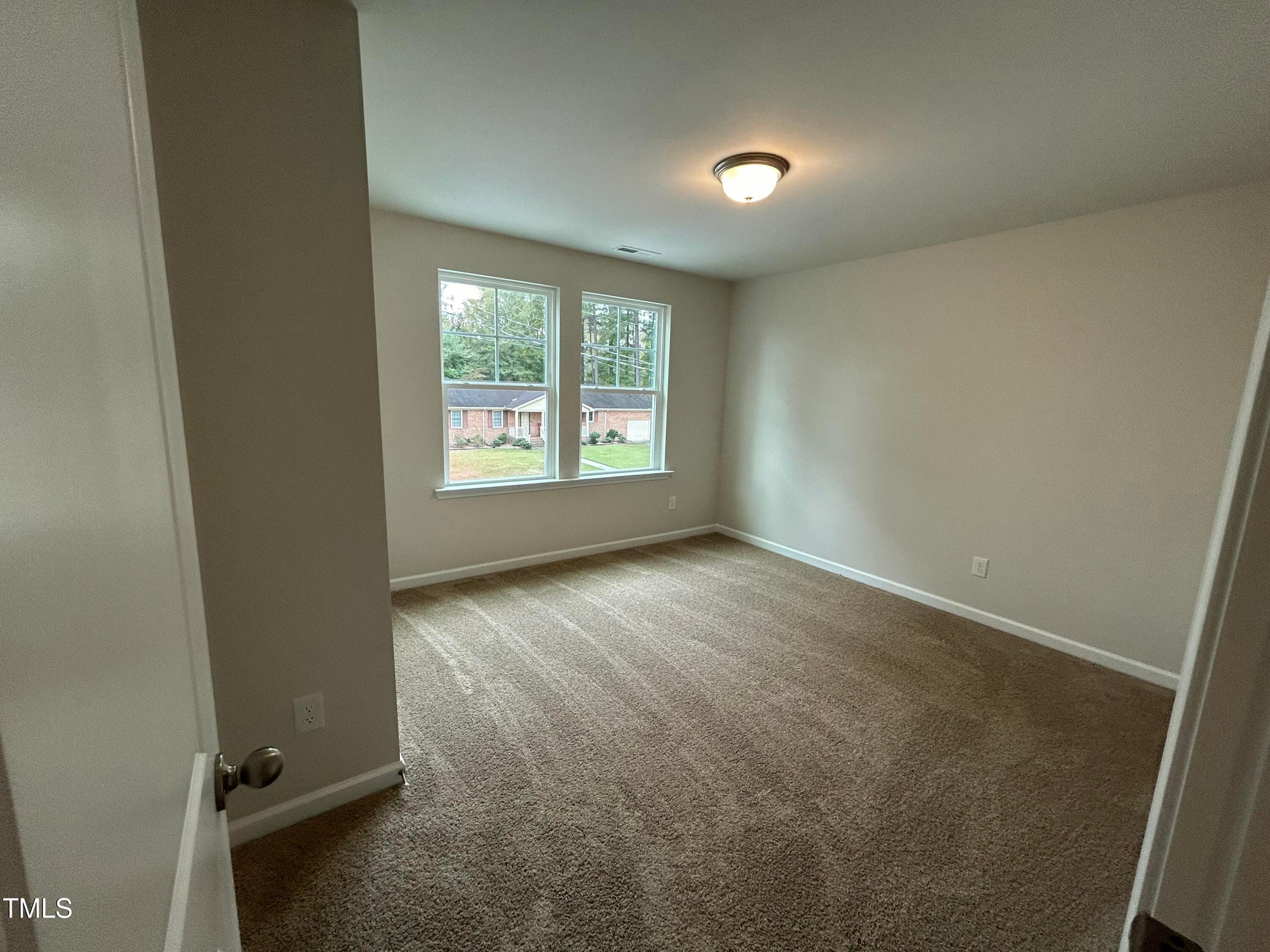 Bedroom 3 - 107 W Sater Street, Pinetops, NC 27864