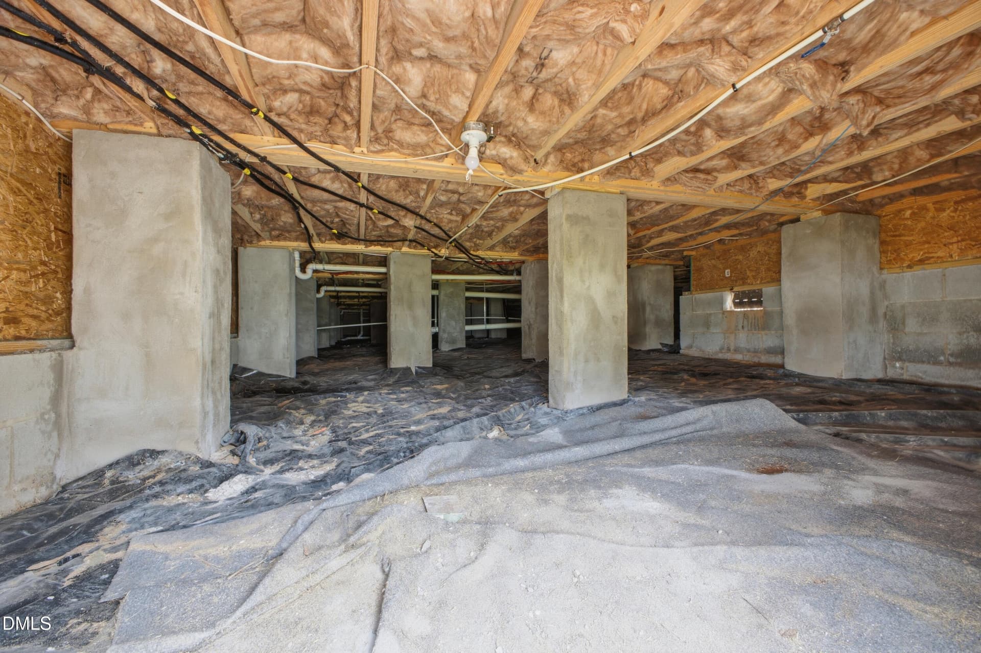 CY1A0167 - 109 Dandy Flush Court, Garner, NC 27529