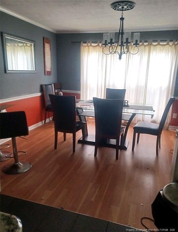 Photo 6 - 639 Tanglewood Drive, Fayetteville, NC 28311, Fayetteville
