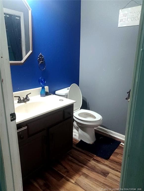 Photo 10 - 639 Tanglewood Drive, Fayetteville, NC 28311, Fayetteville