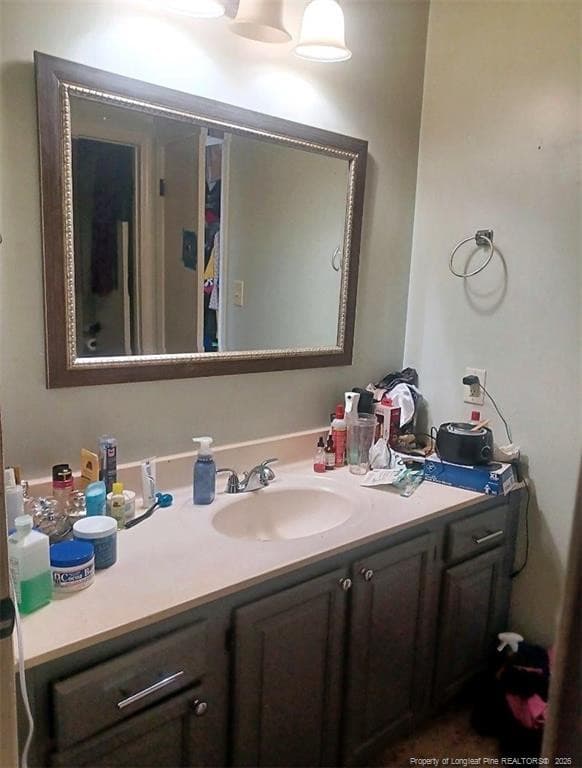 Photo 11 - 639 Tanglewood Drive, Fayetteville, NC 28311, Fayetteville