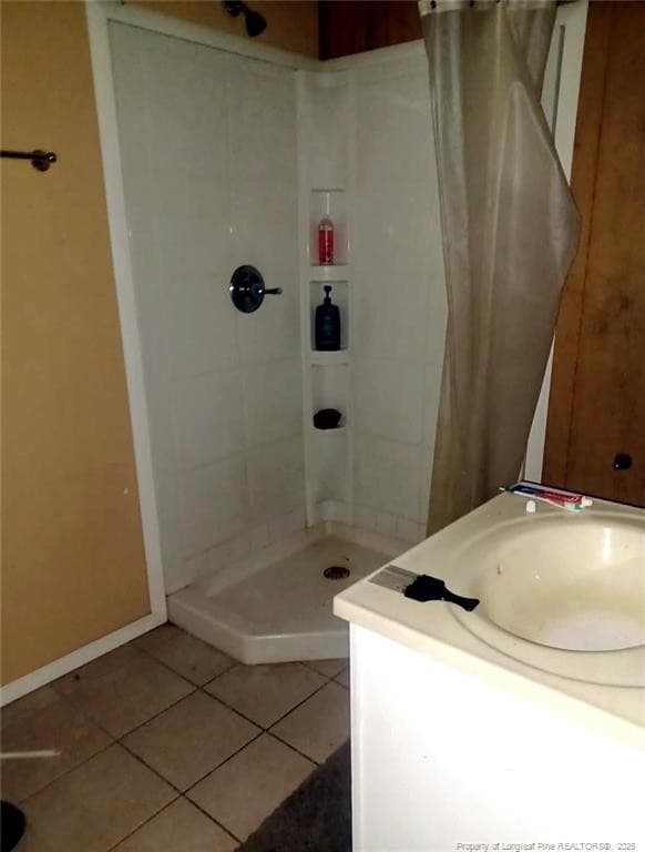 Photo 12 - 639 Tanglewood Drive, Fayetteville, NC 28311, Fayetteville