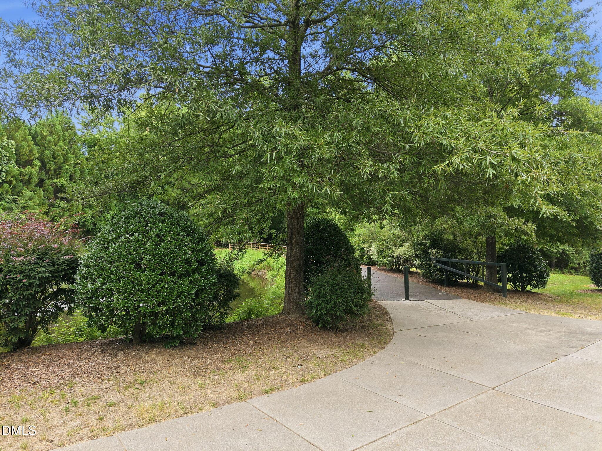 68-web-or-mls-DJI_20260805120504_0721_D - 114 Castle Garden Street, Cary, NC 27513, Cary