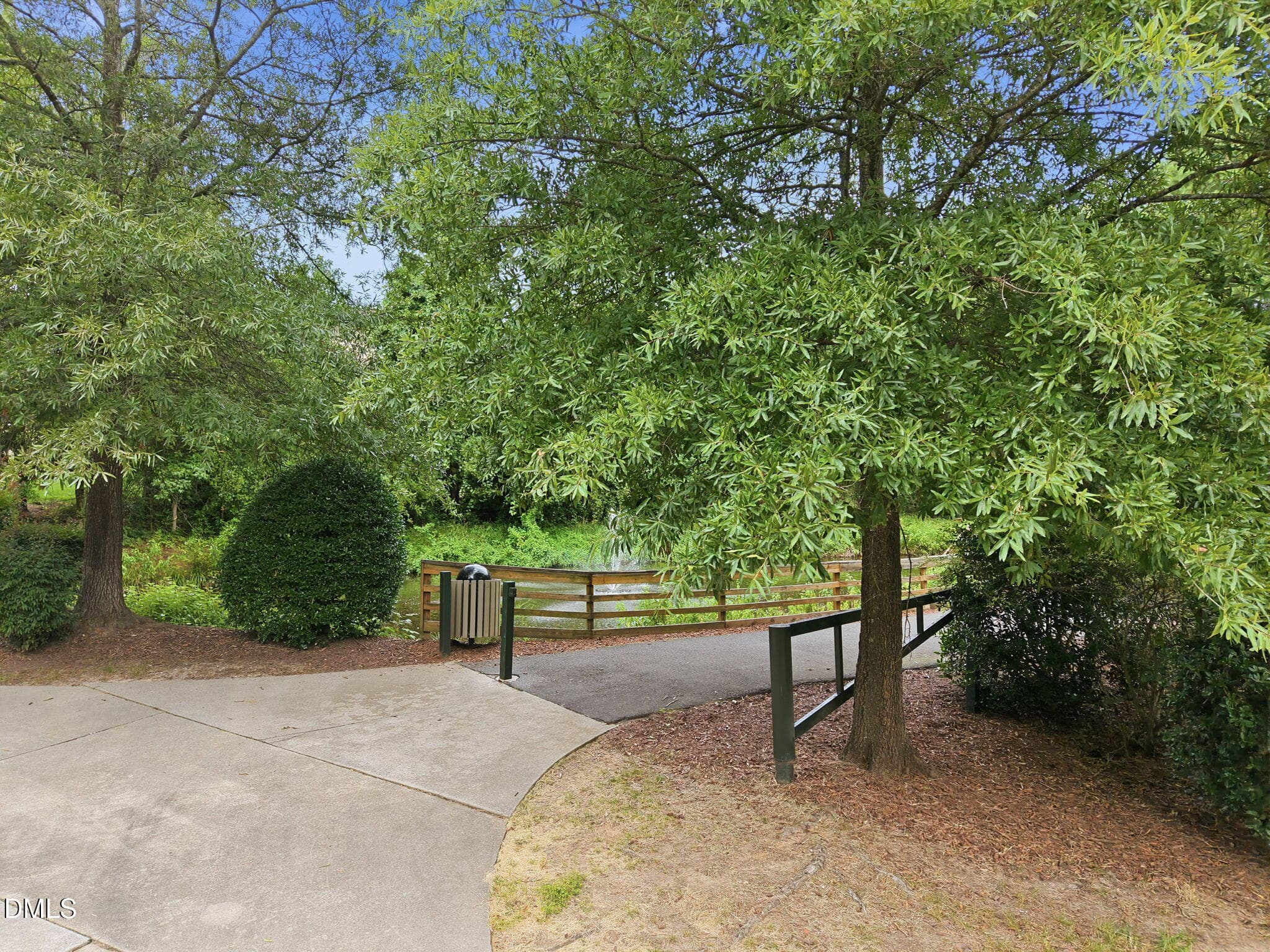 69-web-or-mls-DJI_20260805120525_0722_D - 114 Castle Garden Street, Cary, NC 27513, Cary