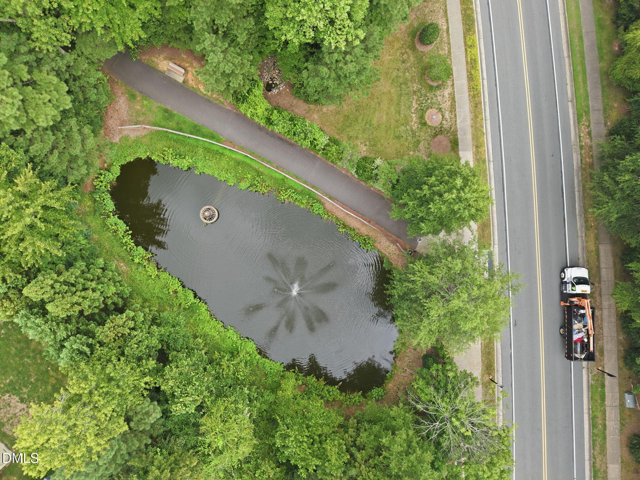 70-web-or-mls-DJI_20260805120607_0724_D - 114 Castle Garden Street, Cary, NC 27513, Cary