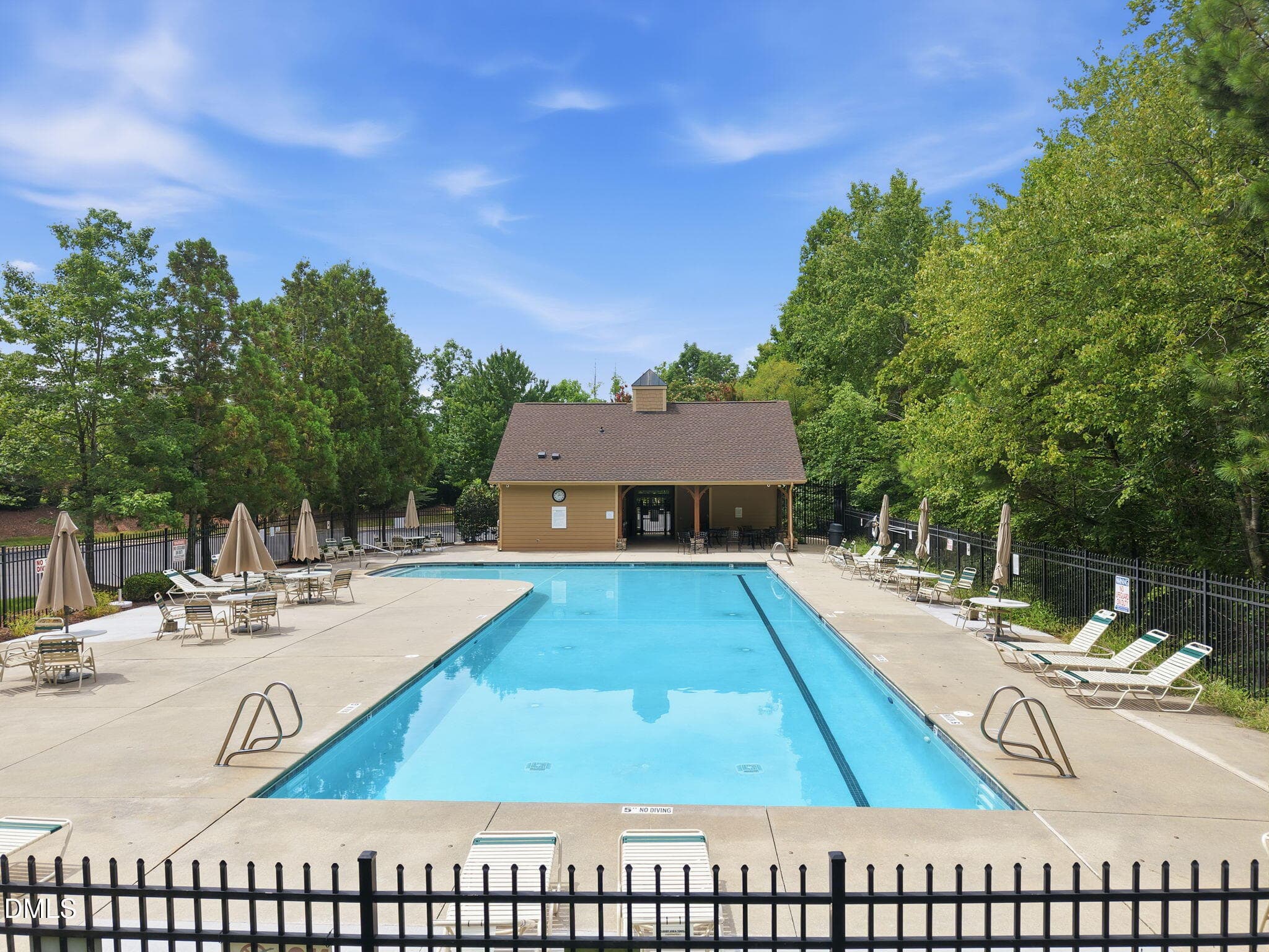 73-web-or-mls-DJI_20260805121142_0729_D - 114 Castle Garden Street, Cary, NC 27513, Cary