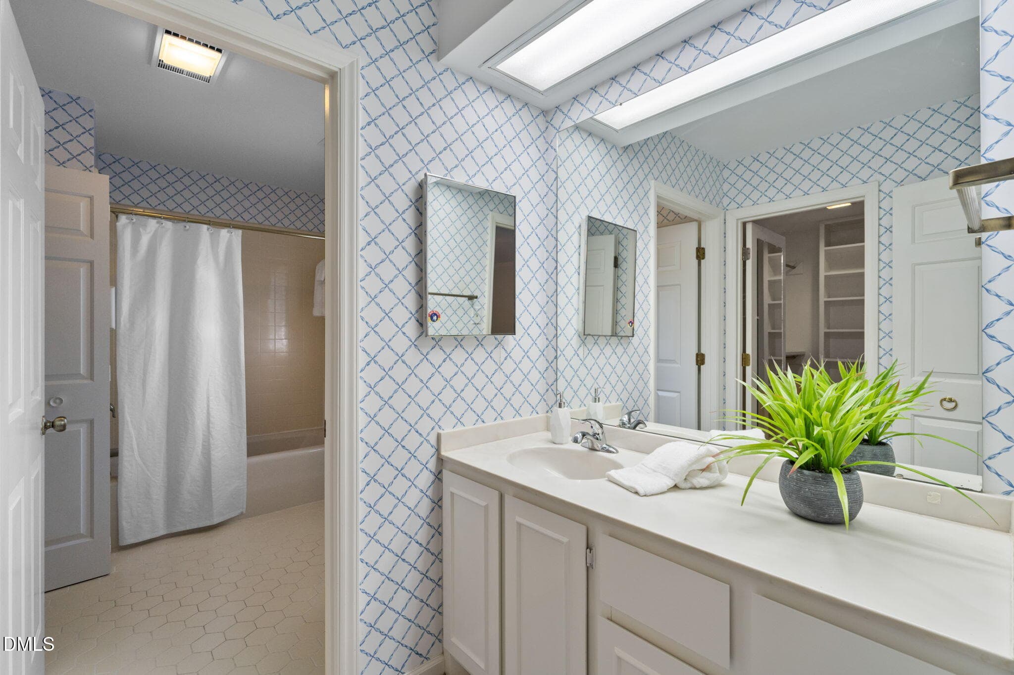 37-web-or-mls-untitled-34 - 201 Selkirk Street, Durham, NC 27707, Durham