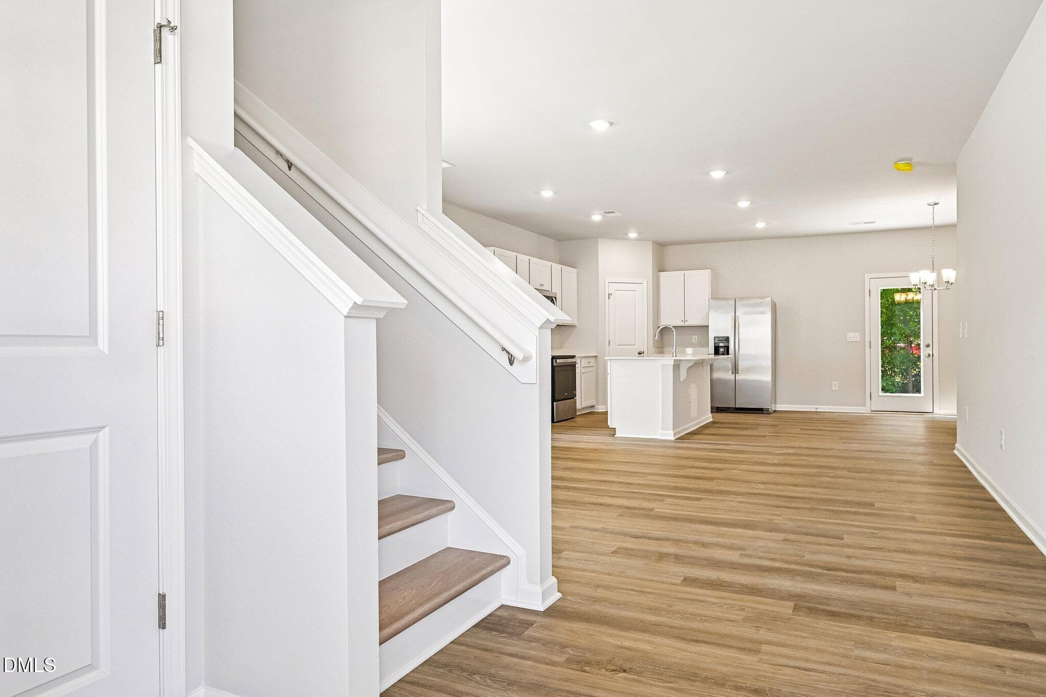 9-web-or-mls-101 Airdale Dr-S0307-009 - - 109 Airdale Drive, Oxford, NC 27565