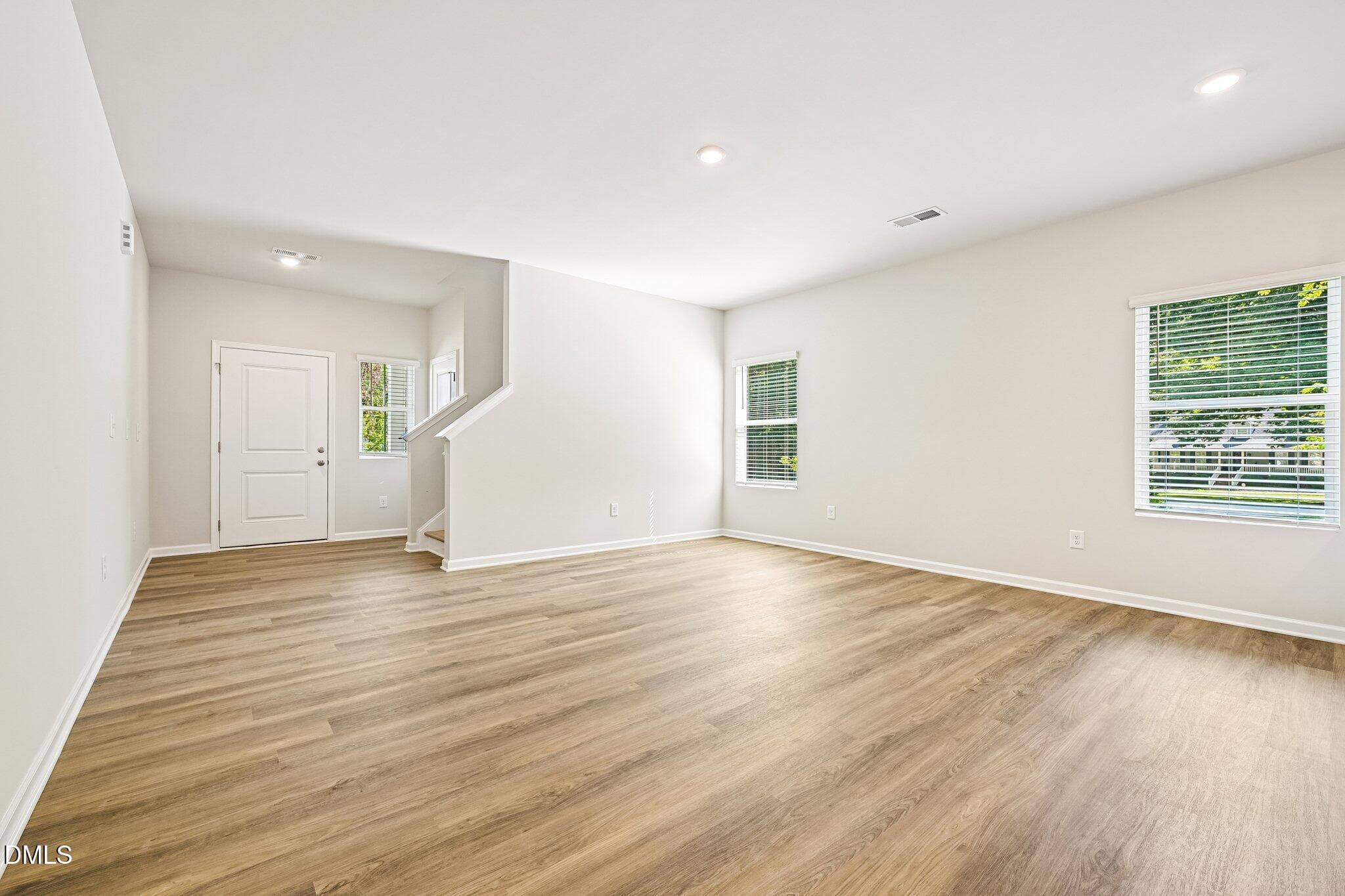 14-web-or-mls-101 Airdale Dr-S0307-014 - - 109 Airdale Drive, Oxford, NC 27565