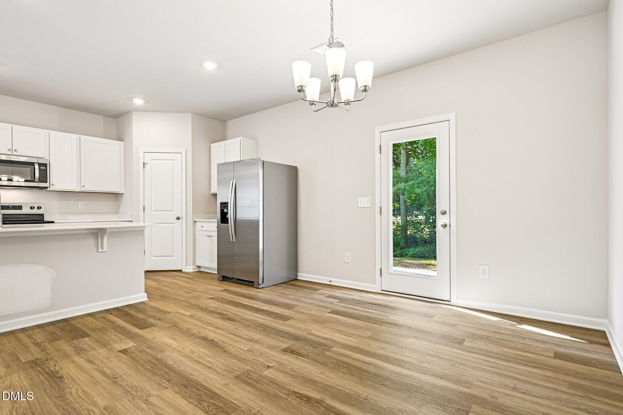 16-web-or-mls-101 Airdale Dr-S0307-016 - - 109 Airdale Drive, Oxford, NC 27565