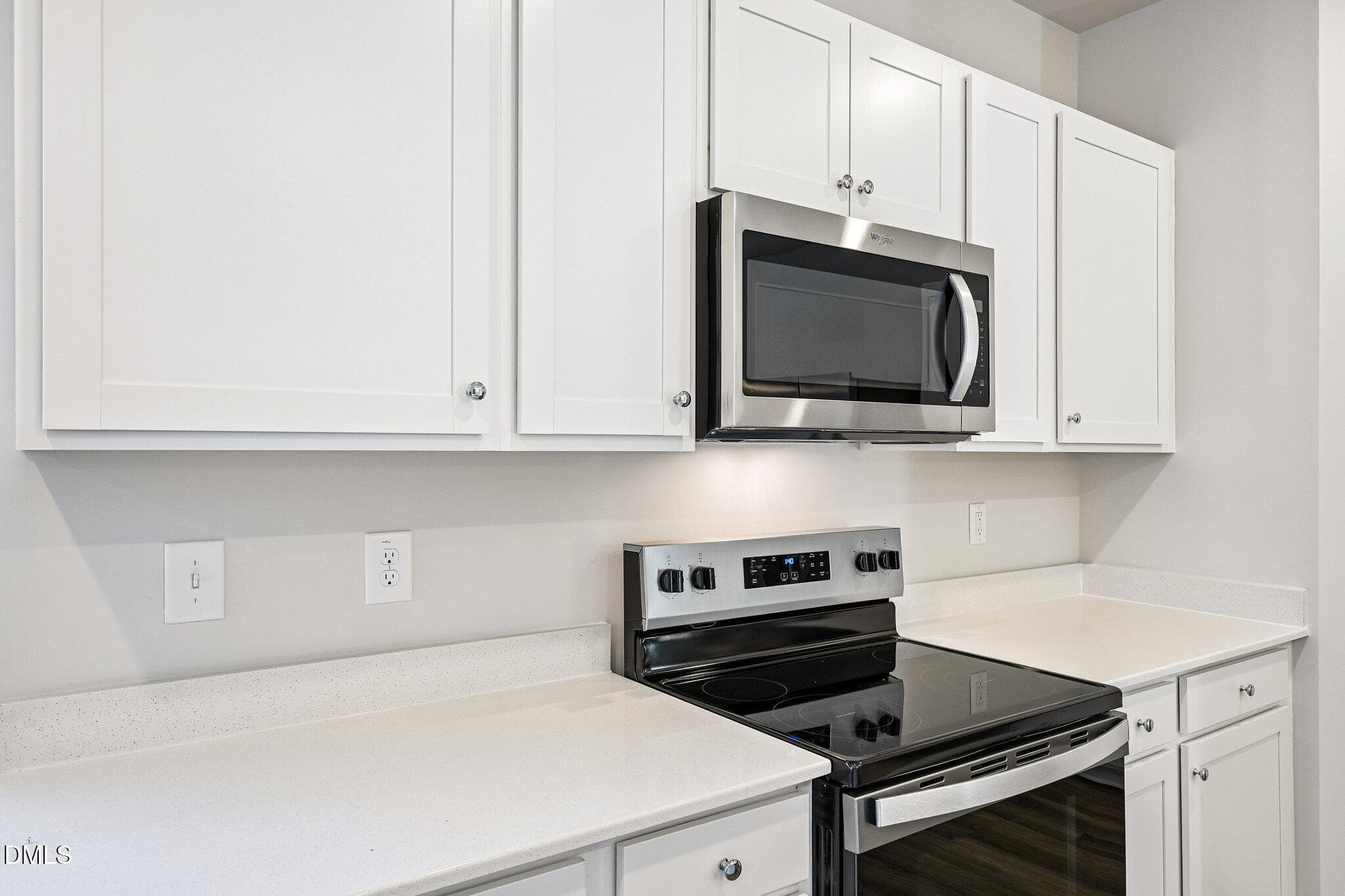17-web-or-mls-101 Airdale Dr-S0307-017 - - 109 Airdale Drive, Oxford, NC 27565