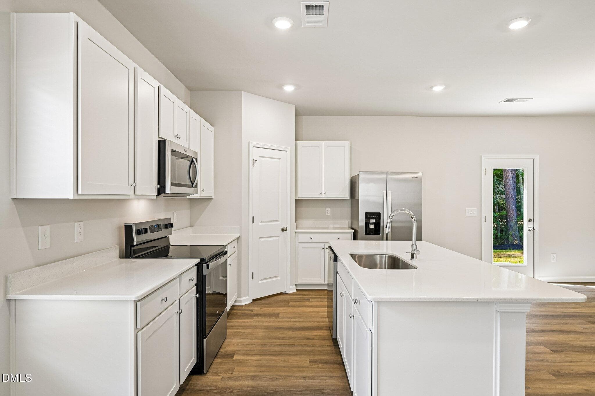 18-web-or-mls-101 Airdale Dr-S0307-018 - - 109 Airdale Drive, Oxford, NC 27565