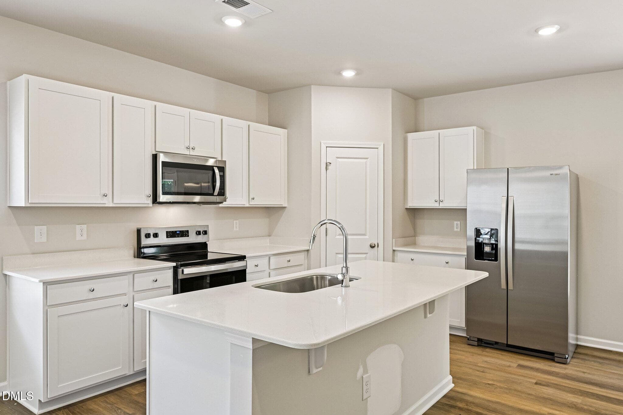 20-web-or-mls-101 Airdale Dr-S0307-020 - - 109 Airdale Drive, Oxford, NC 27565