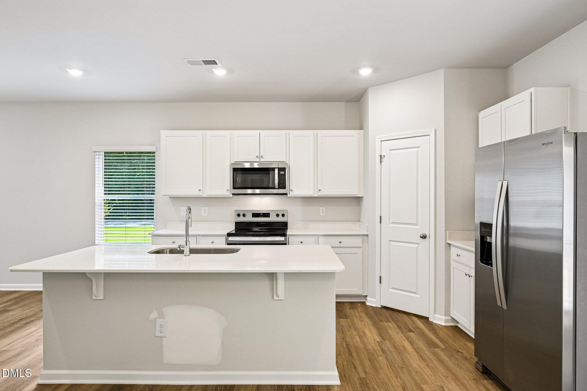 21-web-or-mls-101 Airdale Dr-S0307-021 - - 109 Airdale Drive, Oxford, NC 27565