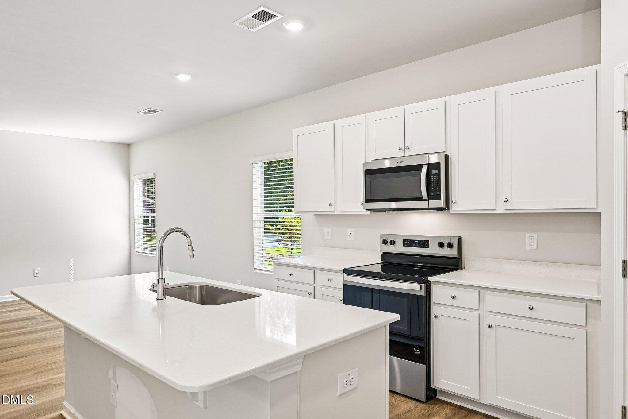 22-web-or-mls-101 Airdale Dr-S0307-022 - - 109 Airdale Drive, Oxford, NC 27565
