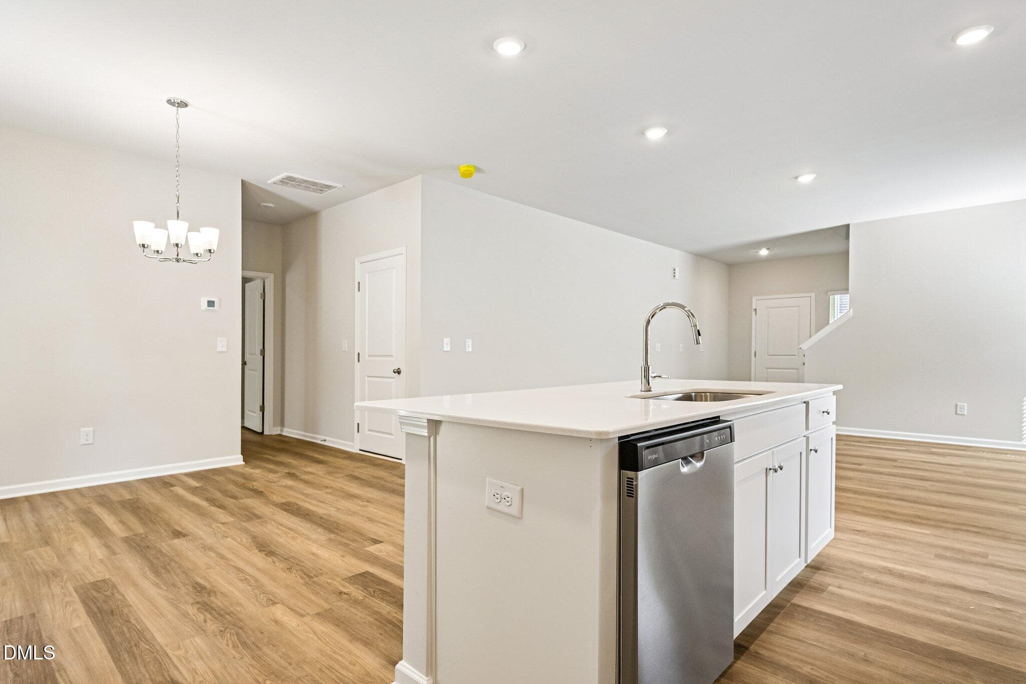 23-web-or-mls-101 Airdale Dr-S0307-023 - - 109 Airdale Drive, Oxford, NC 27565