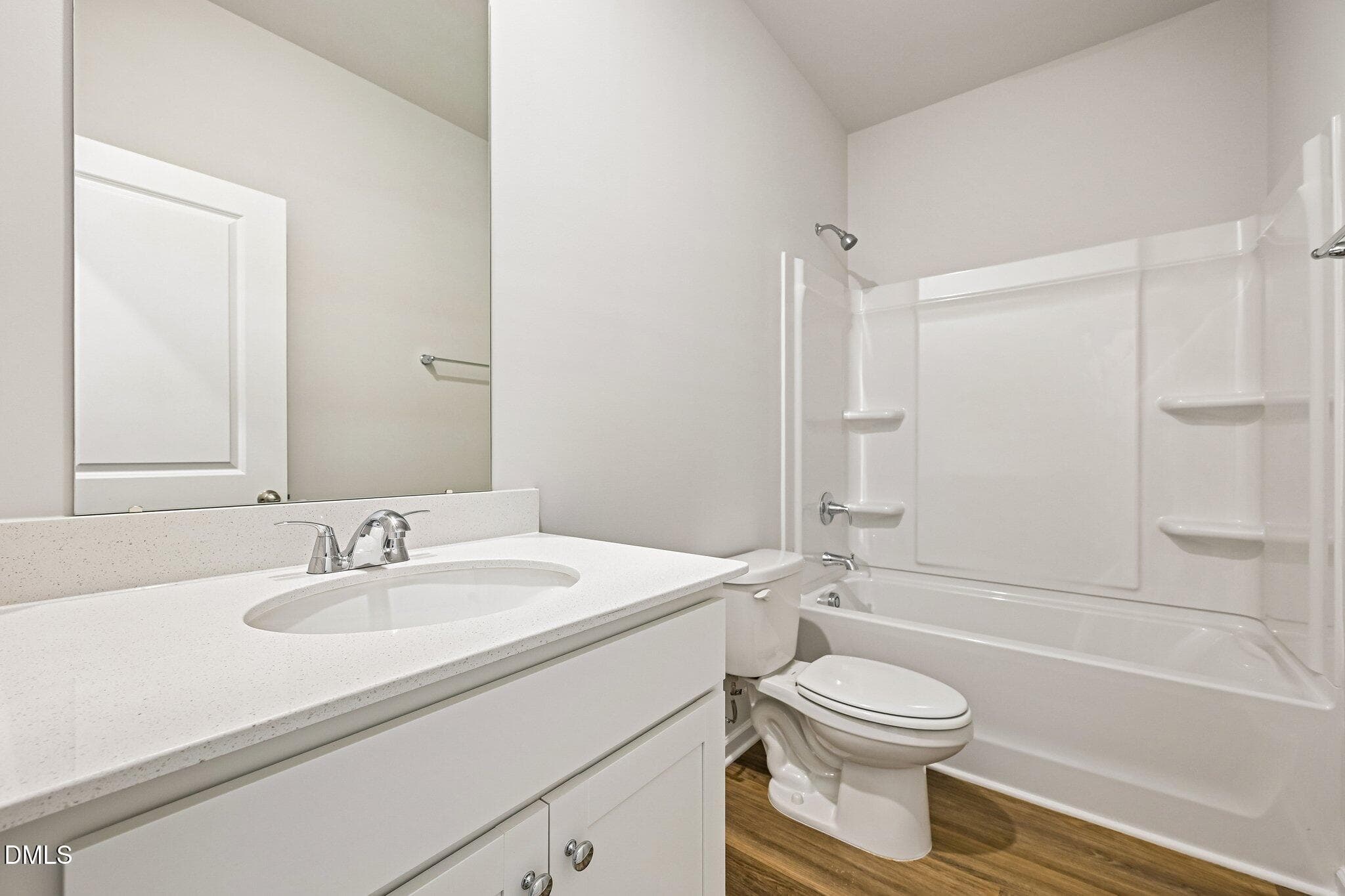 25-web-or-mls-101 Airdale Dr-S0307-025 - - 109 Airdale Drive, Oxford, NC 27565