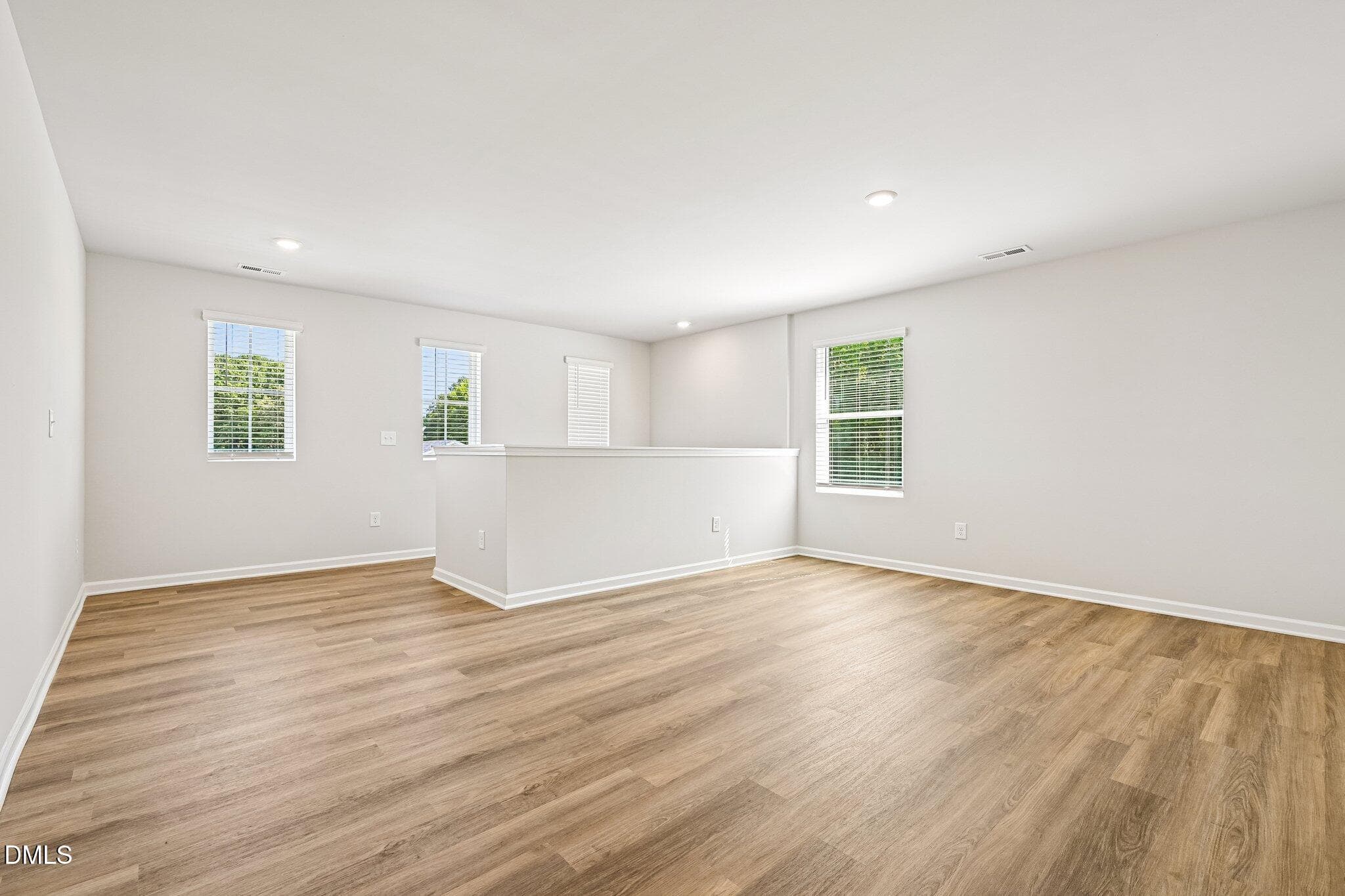 30-web-or-mls-101 Airdale Dr-S0307-030 - - 109 Airdale Drive, Oxford, NC 27565