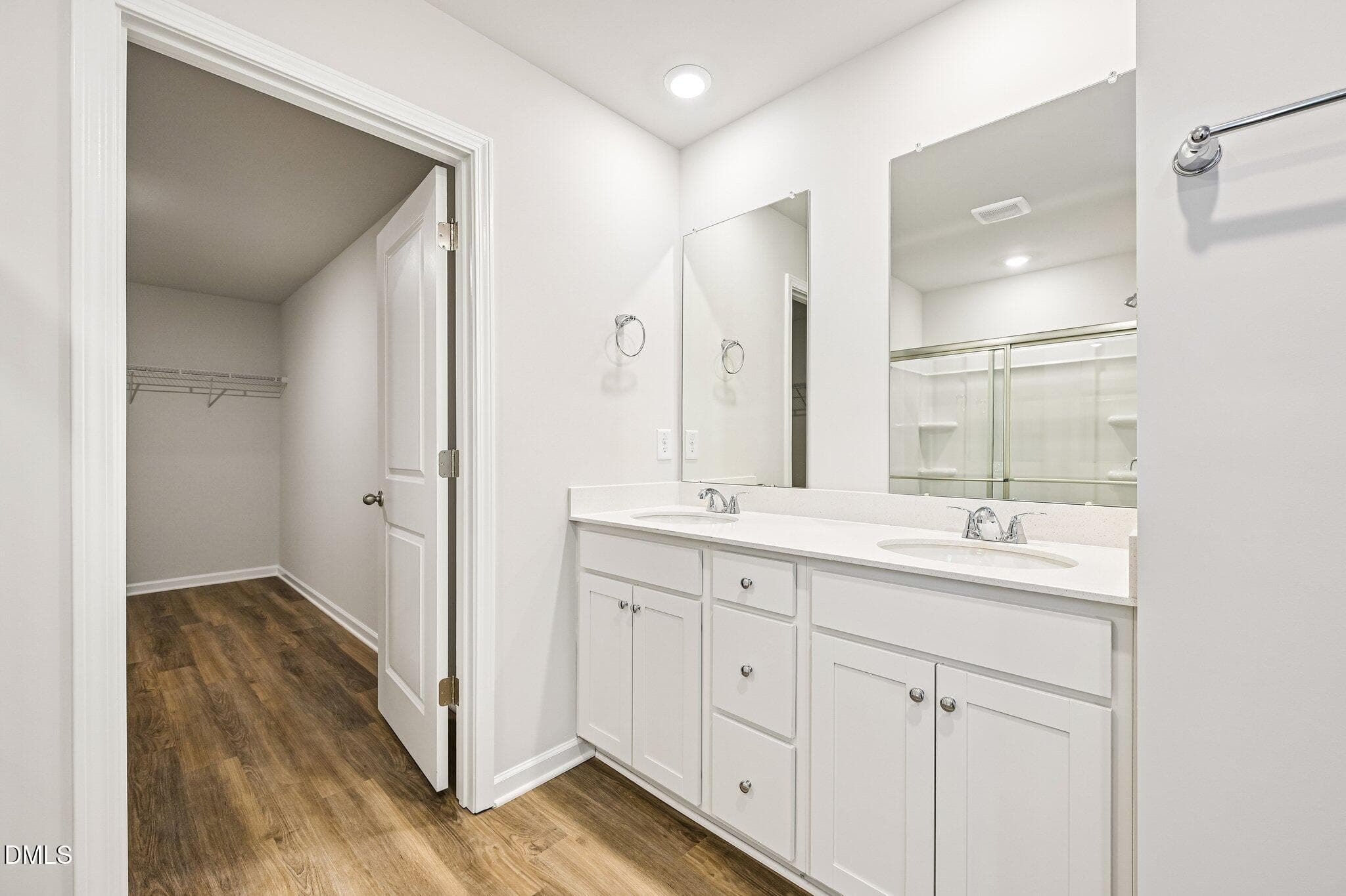 35-web-or-mls-101 Airdale Dr-S0307-035 - - 109 Airdale Drive, Oxford, NC 27565