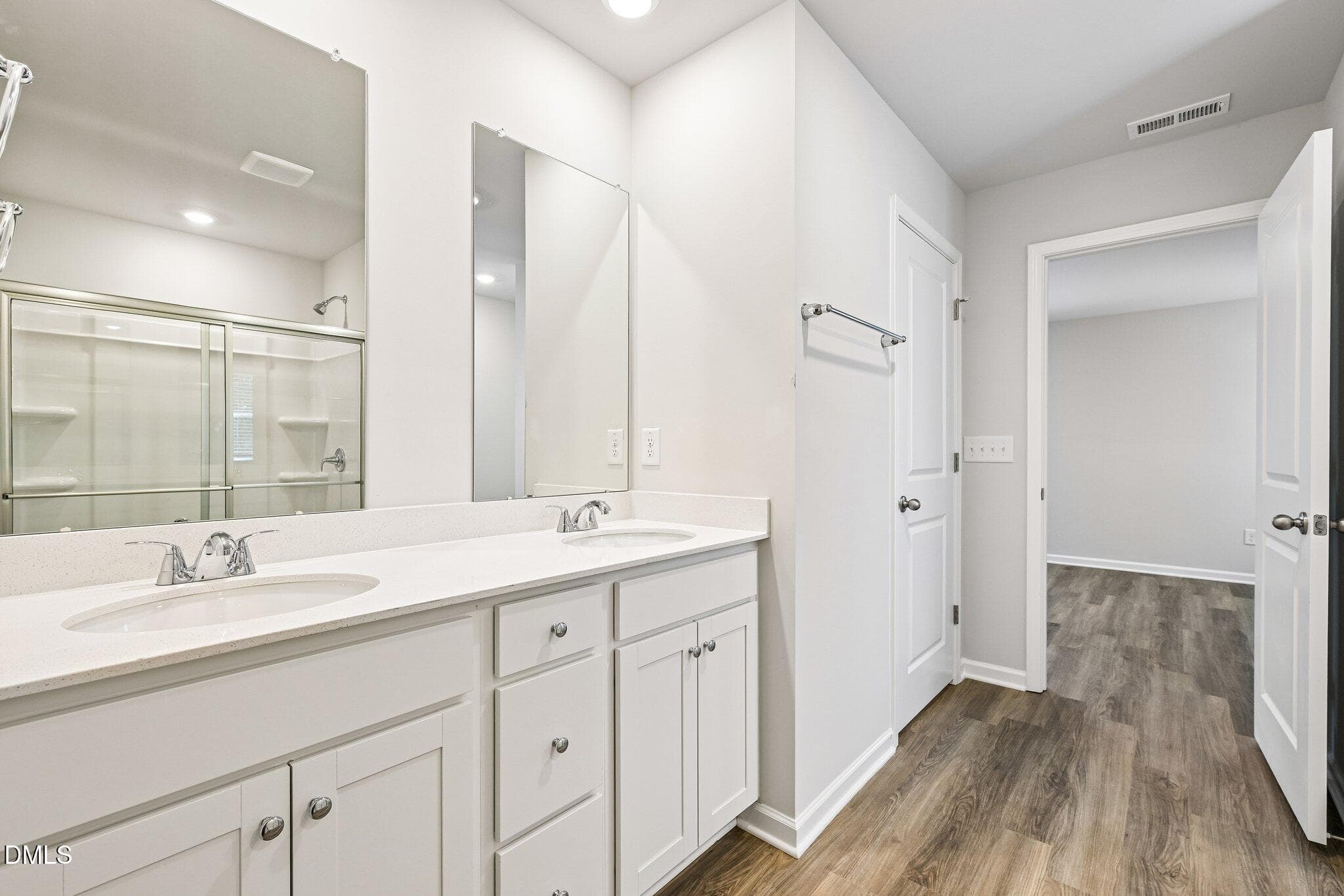 36-web-or-mls-101 Airdale Dr-S0307-036 - - 109 Airdale Drive, Oxford, NC 27565