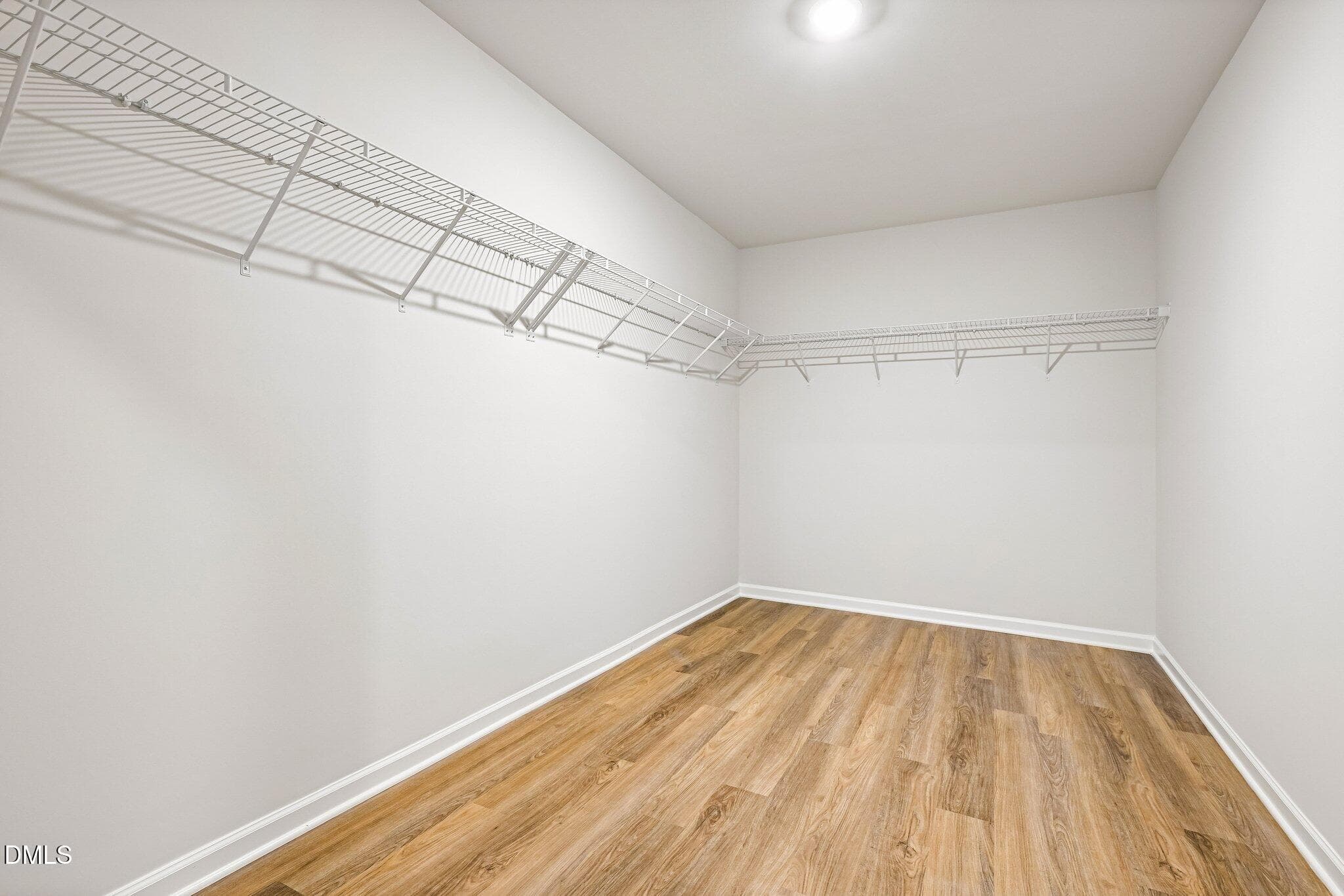 39-web-or-mls-101 Airdale Dr-S0307-039 - - 109 Airdale Drive, Oxford, NC 27565