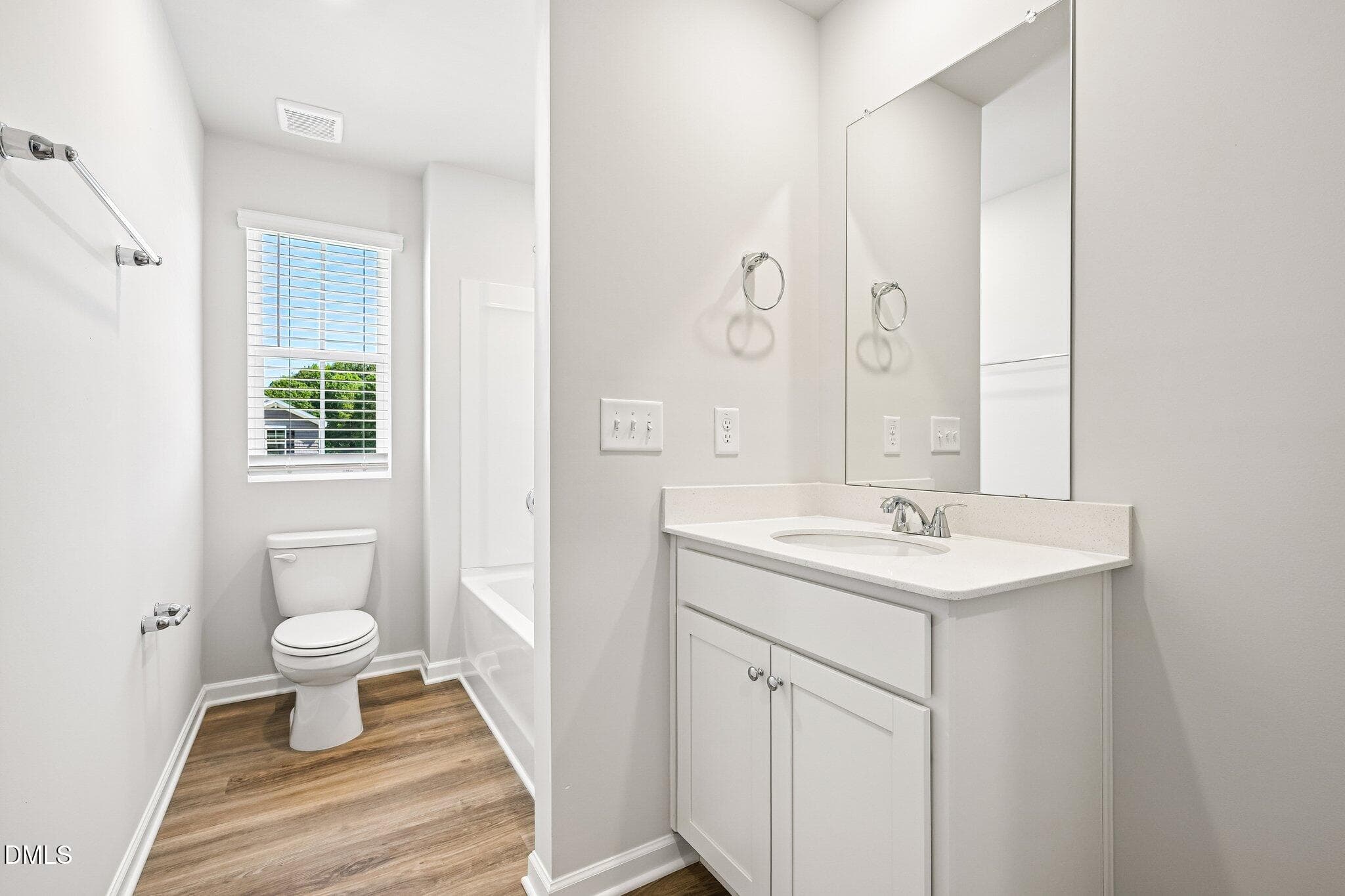 46-web-or-mls-101 Airdale Dr-S0307-046 - - 109 Airdale Drive, Oxford, NC 27565