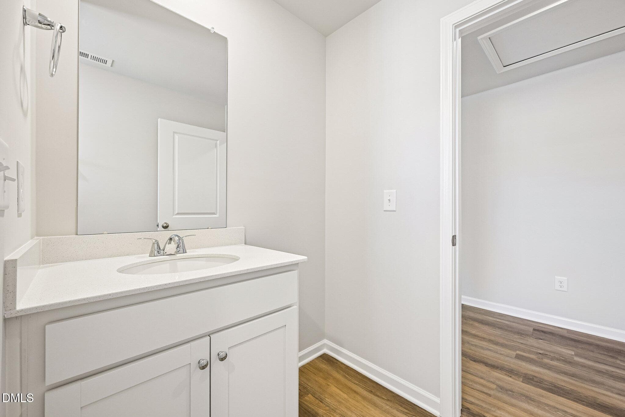 47-web-or-mls-101 Airdale Dr-S0307-047 - - 109 Airdale Drive, Oxford, NC 27565